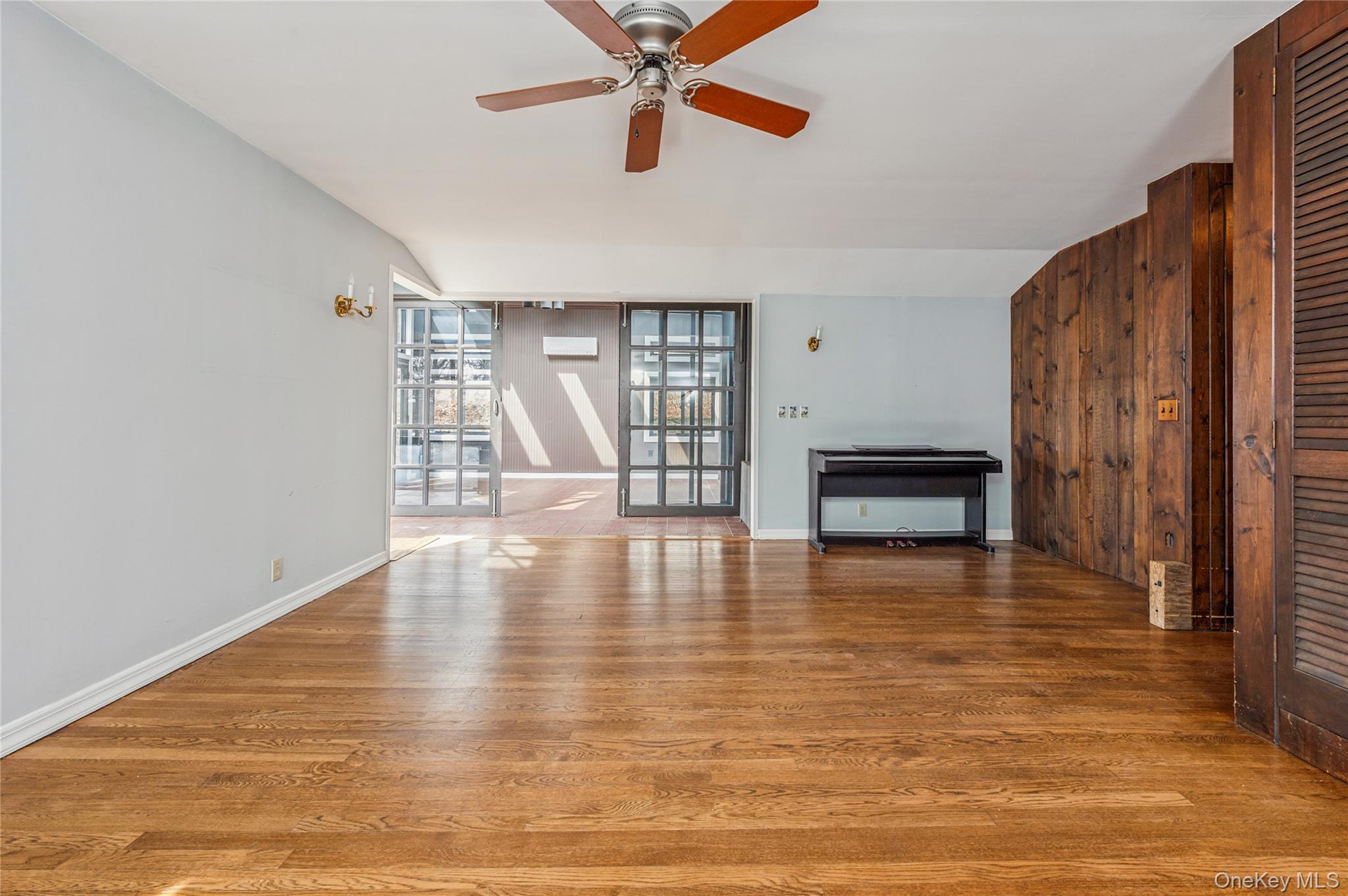 3 Glenwood Avenue Property Photo 18