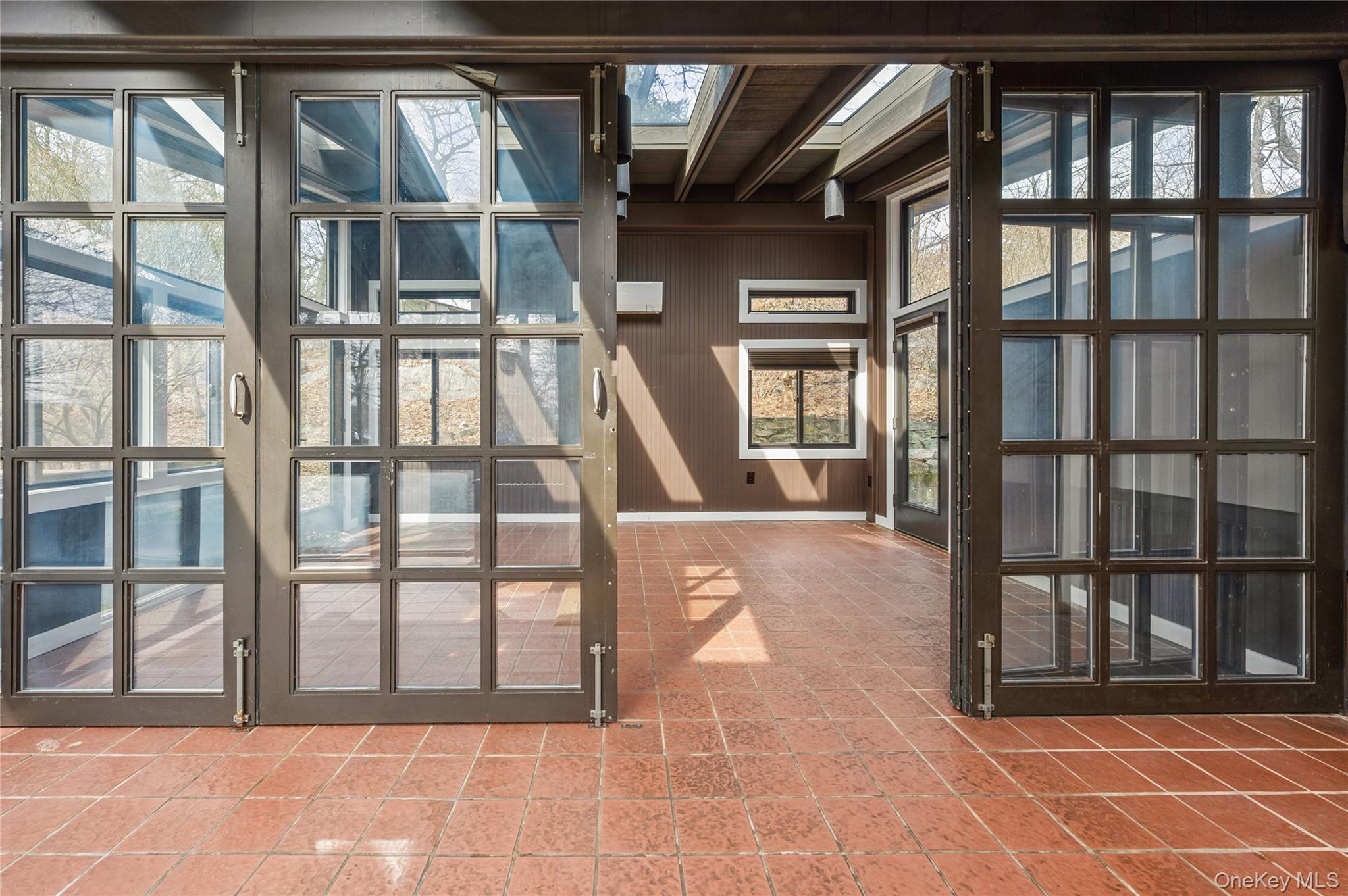 3 Glenwood Avenue Property Photo 19