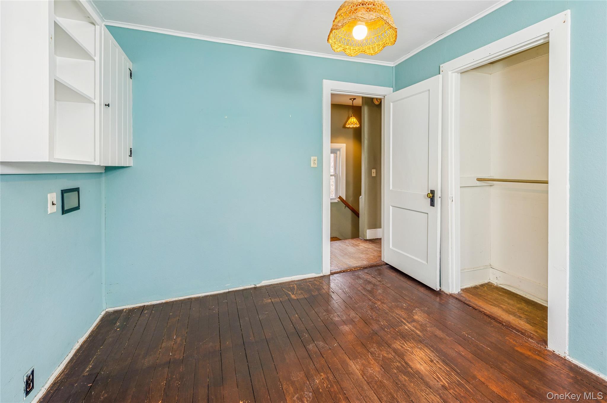 3 Glenwood Avenue Property Photo 23