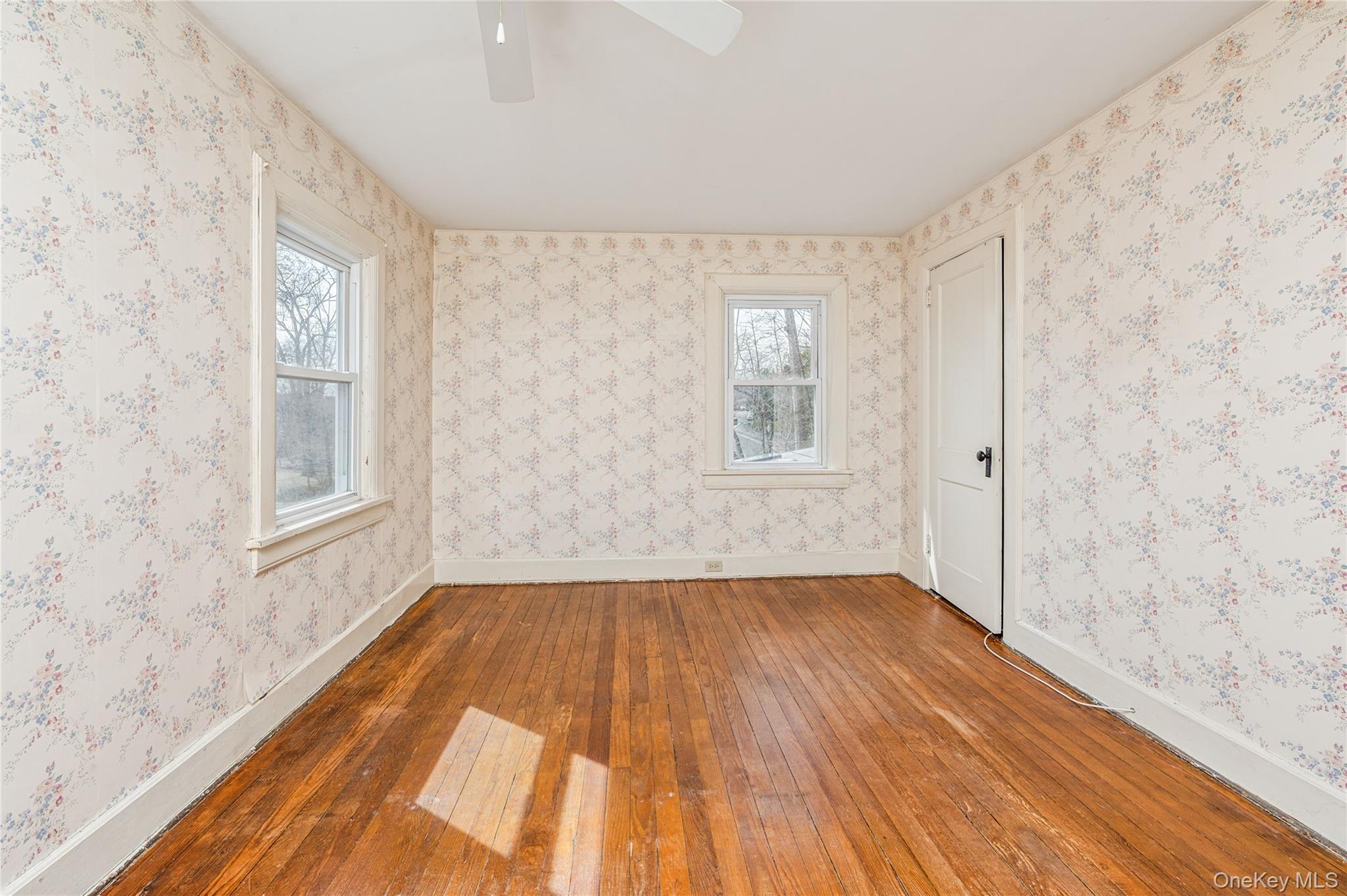 3 Glenwood Avenue Property Photo 25