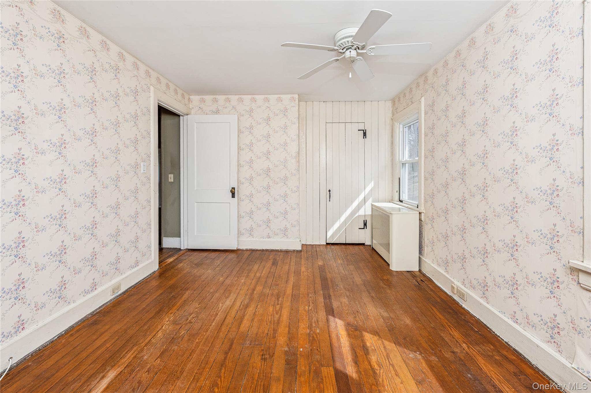 3 Glenwood Avenue Property Photo 26