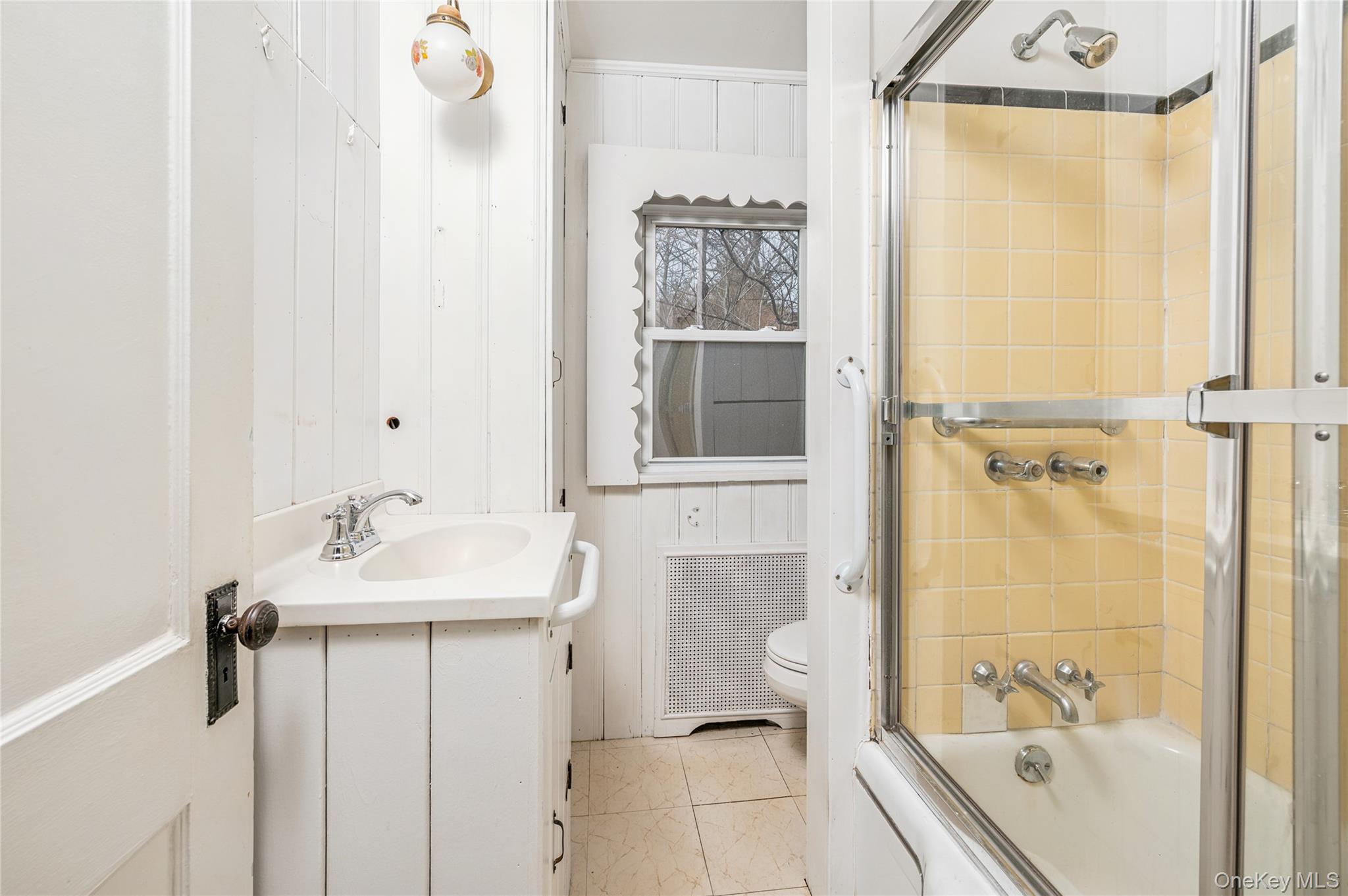 3 Glenwood Avenue Property Photo 27