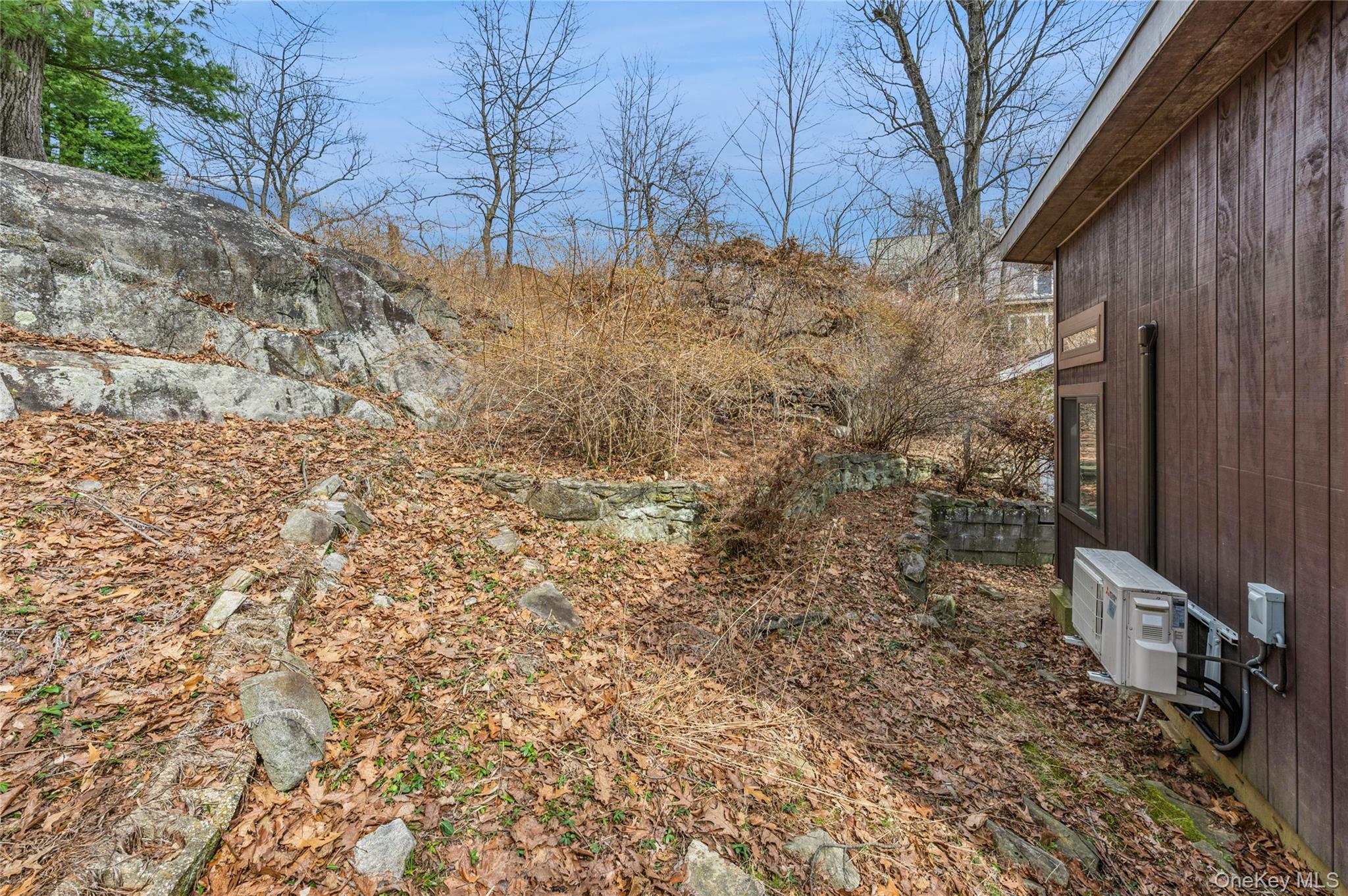 3 Glenwood Avenue Property Photo 28