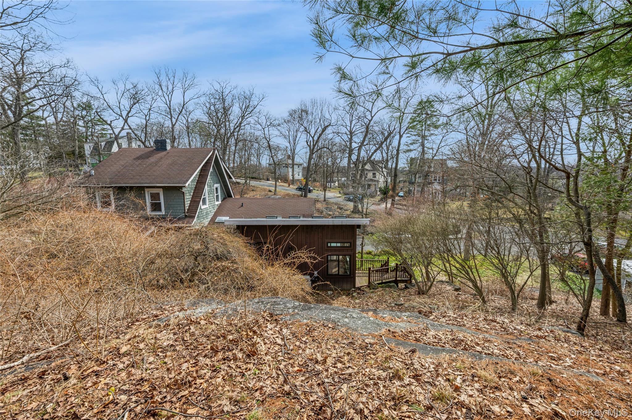 3 Glenwood Avenue Property Photo 29