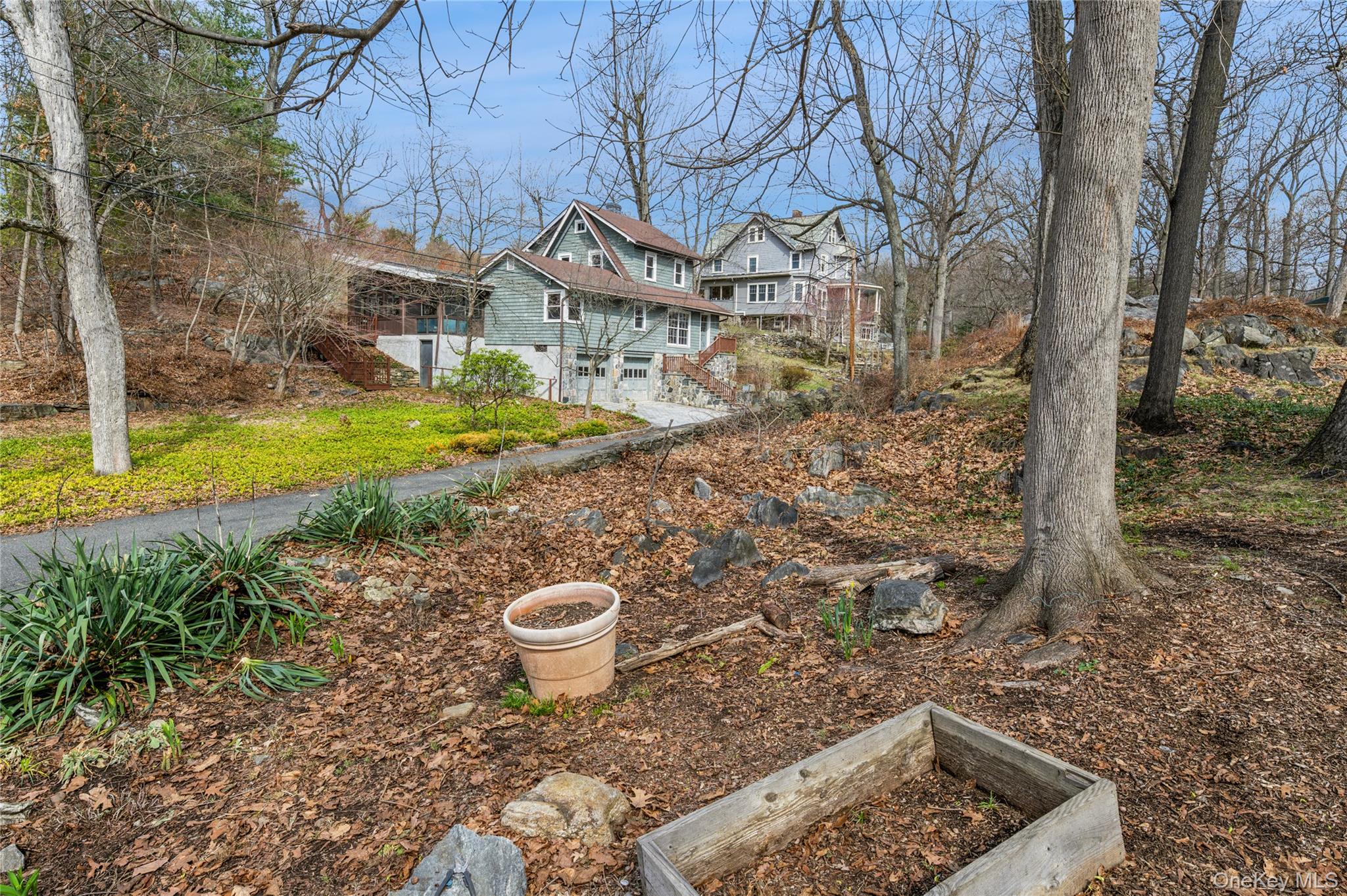 3 Glenwood Avenue Property Photo 31