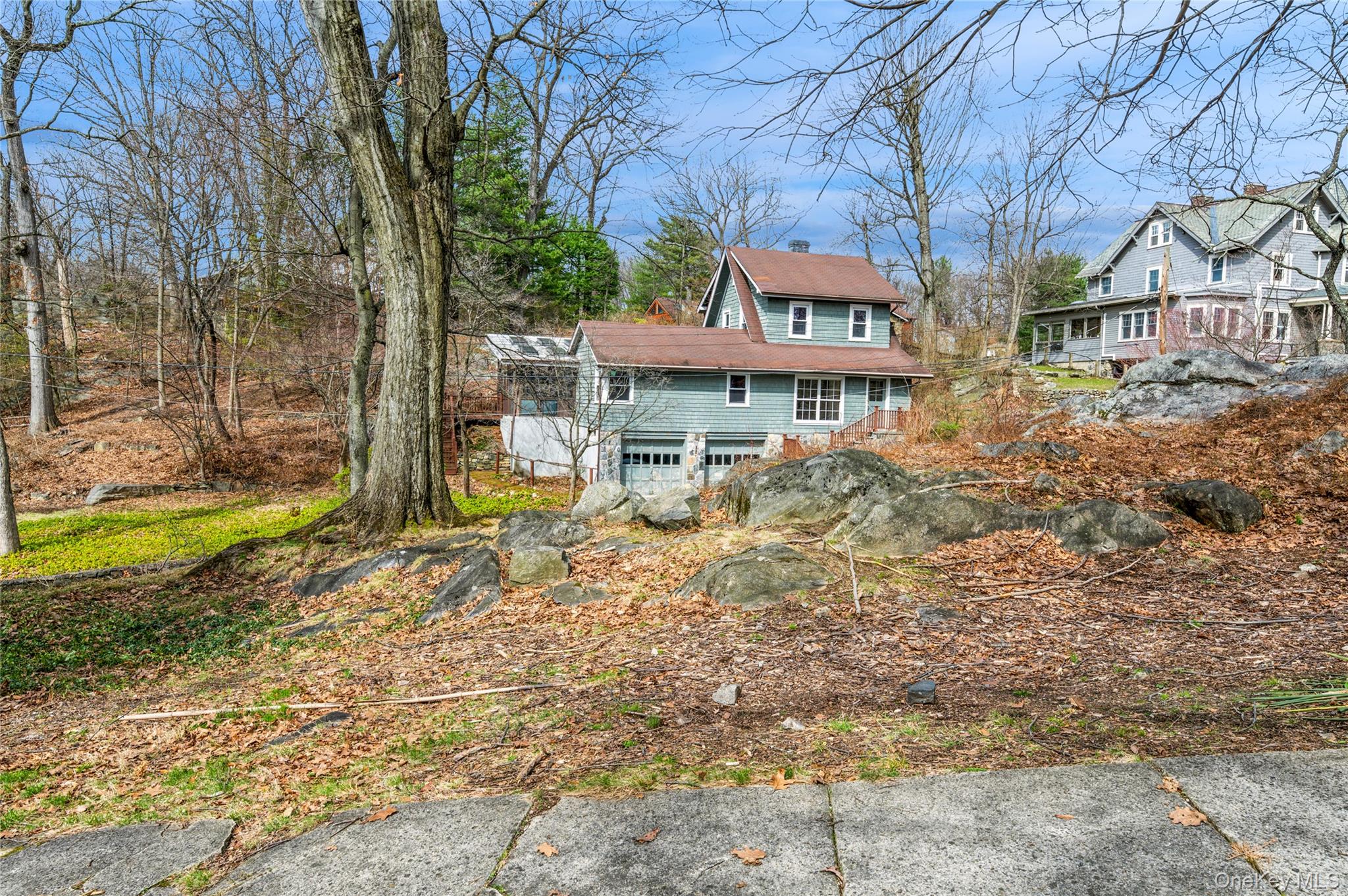 3 Glenwood Avenue Property Photo 32