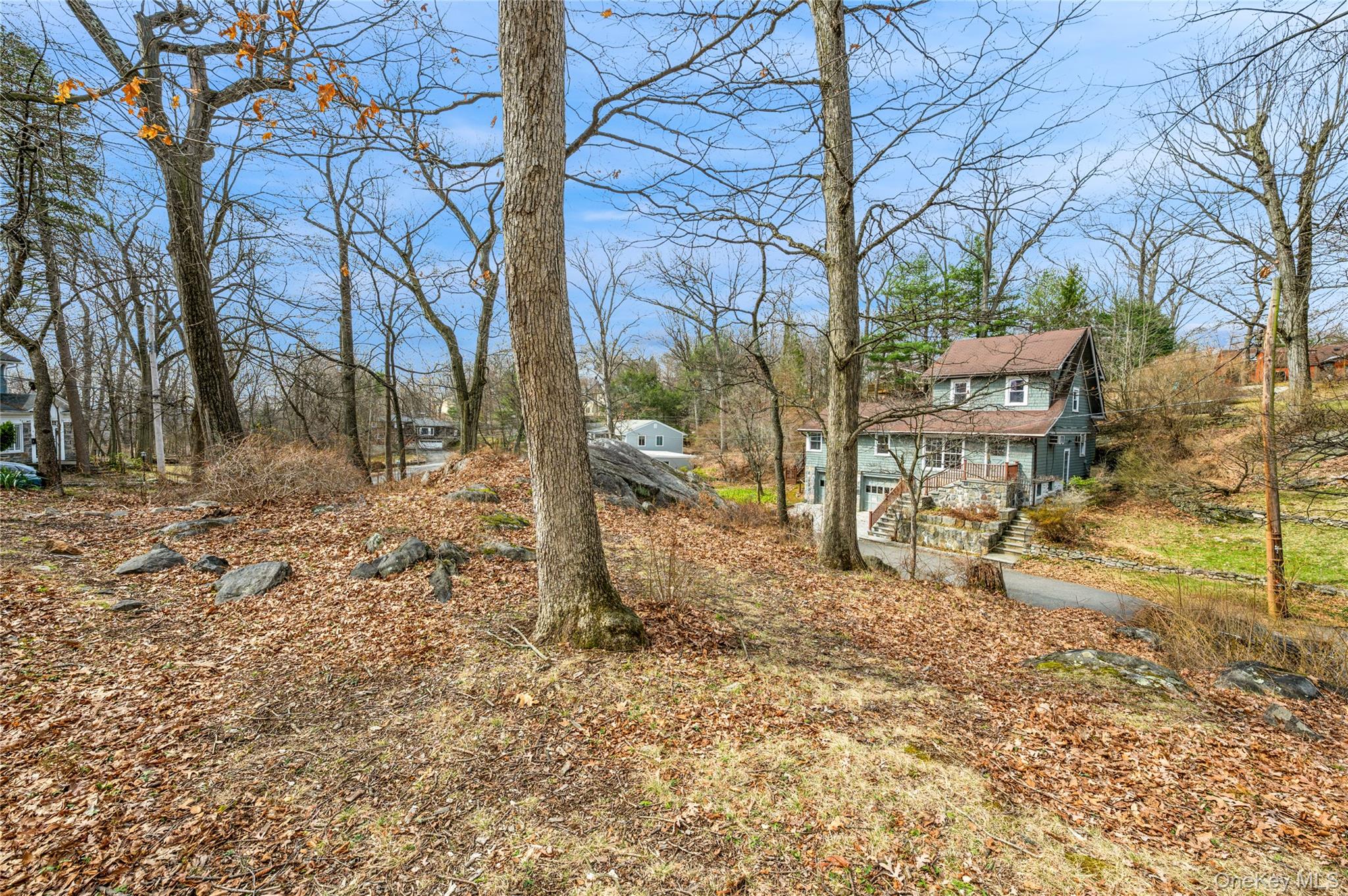 3 Glenwood Avenue Property Photo 33