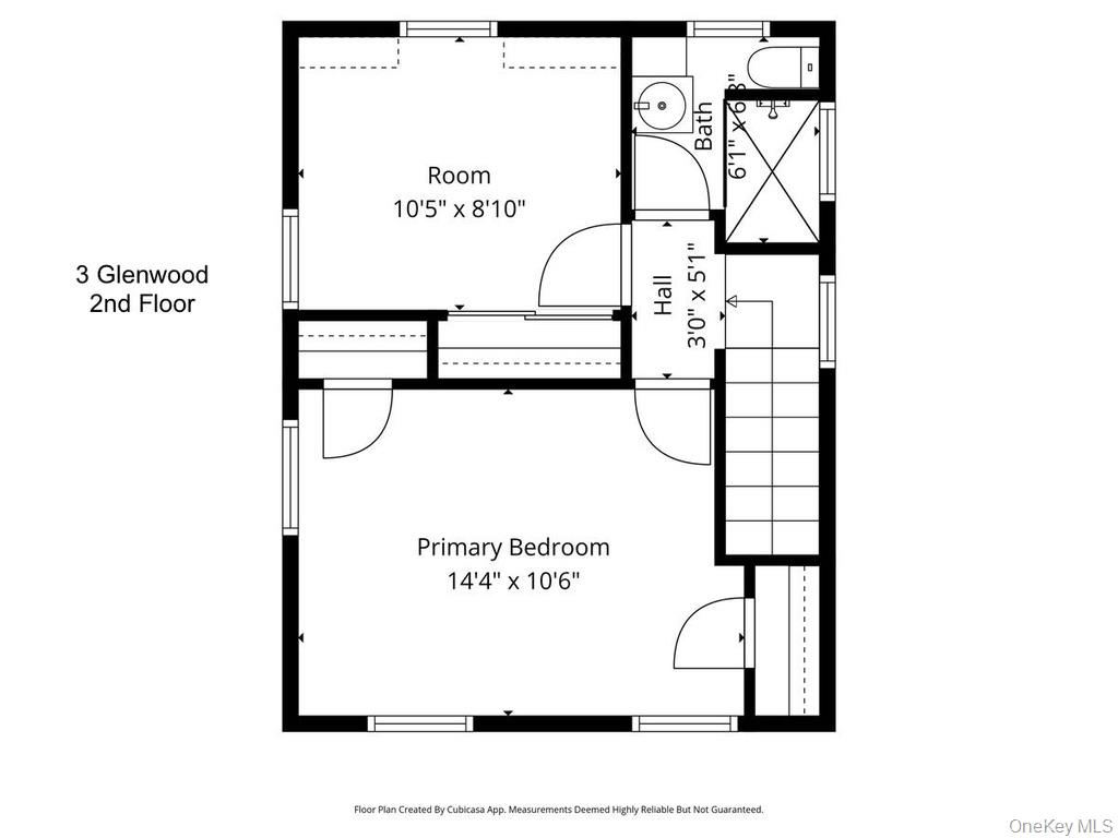 3 Glenwood Avenue Property Photo 35