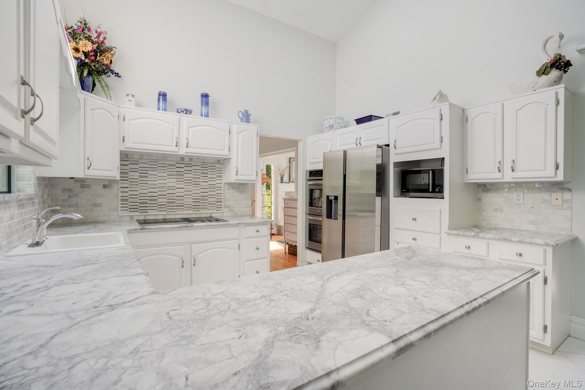 49 Chester Court Property Photo 15