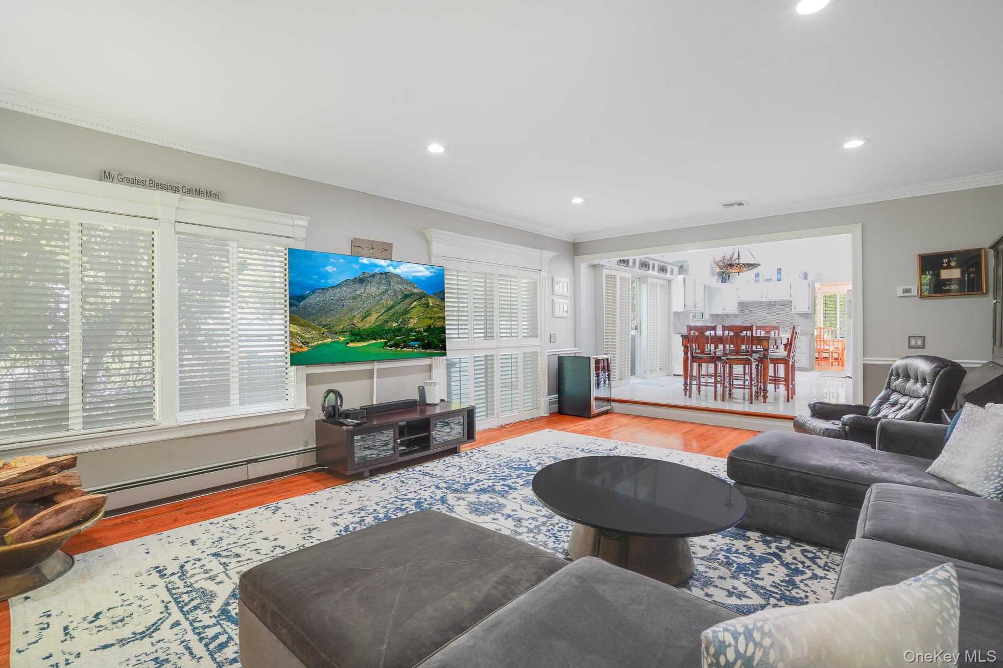 49 Chester Court Property Photo 18