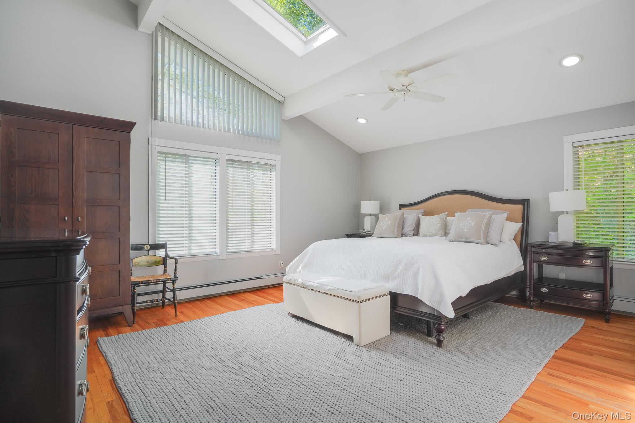 49 Chester Court Property Photo 19