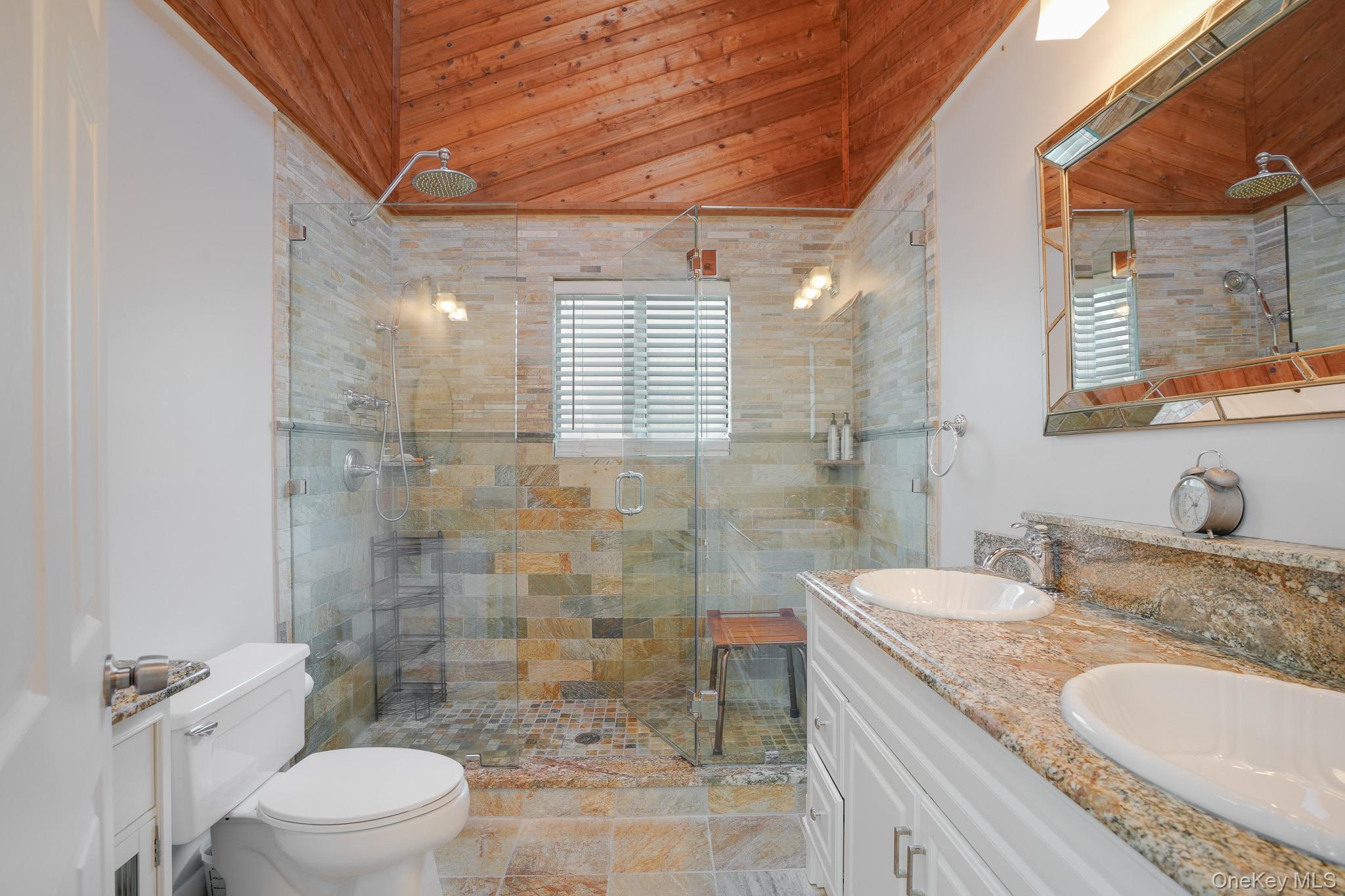 49 Chester Court Property Photo 22