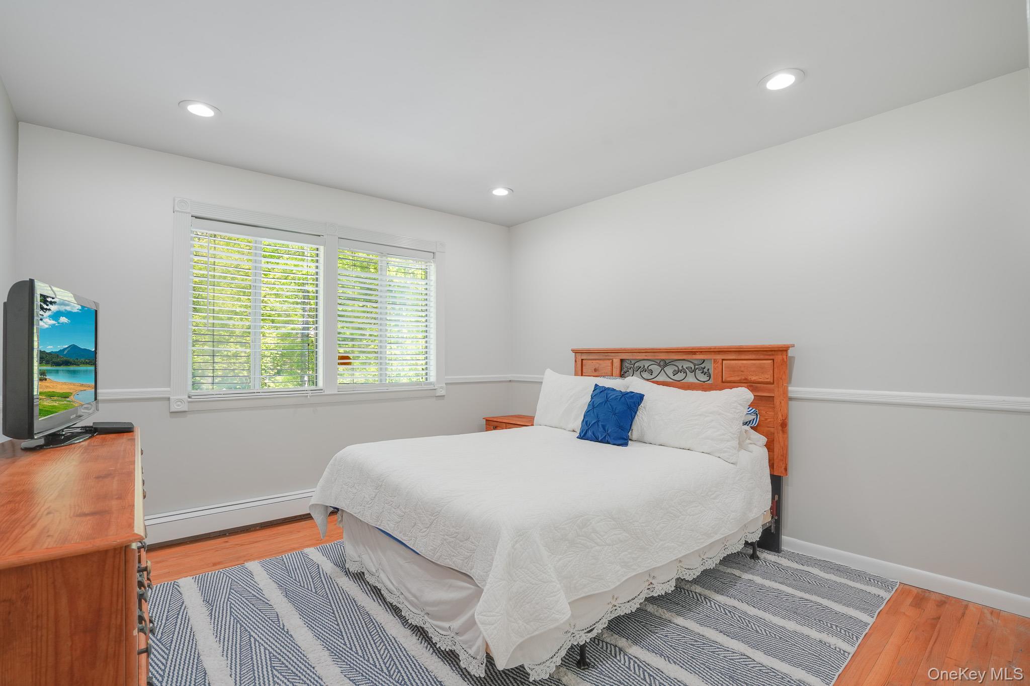 49 Chester Court Property Photo 23