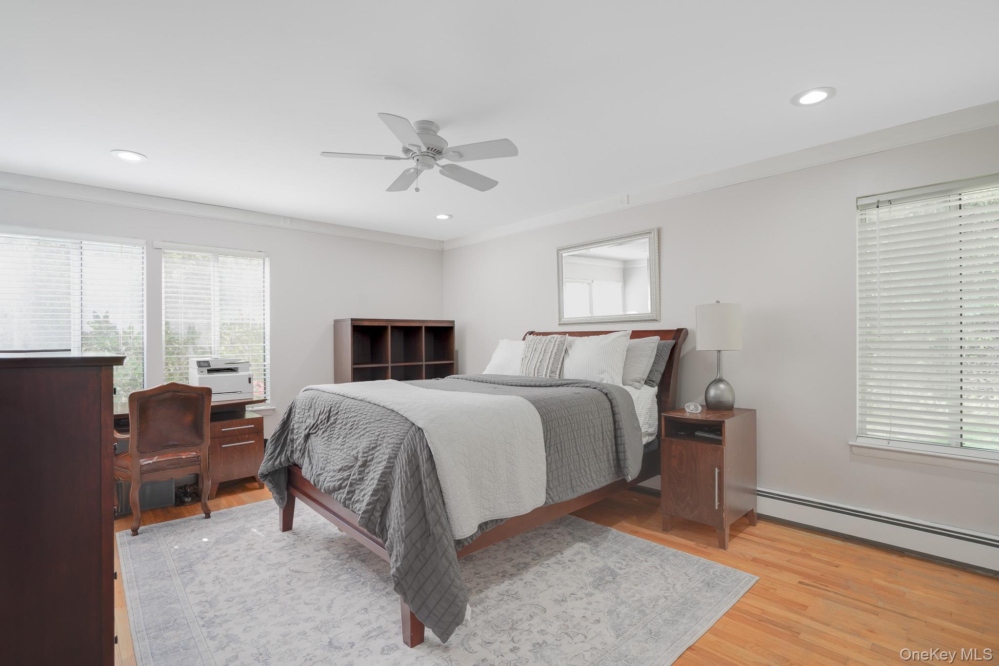 49 Chester Court Property Photo 25
