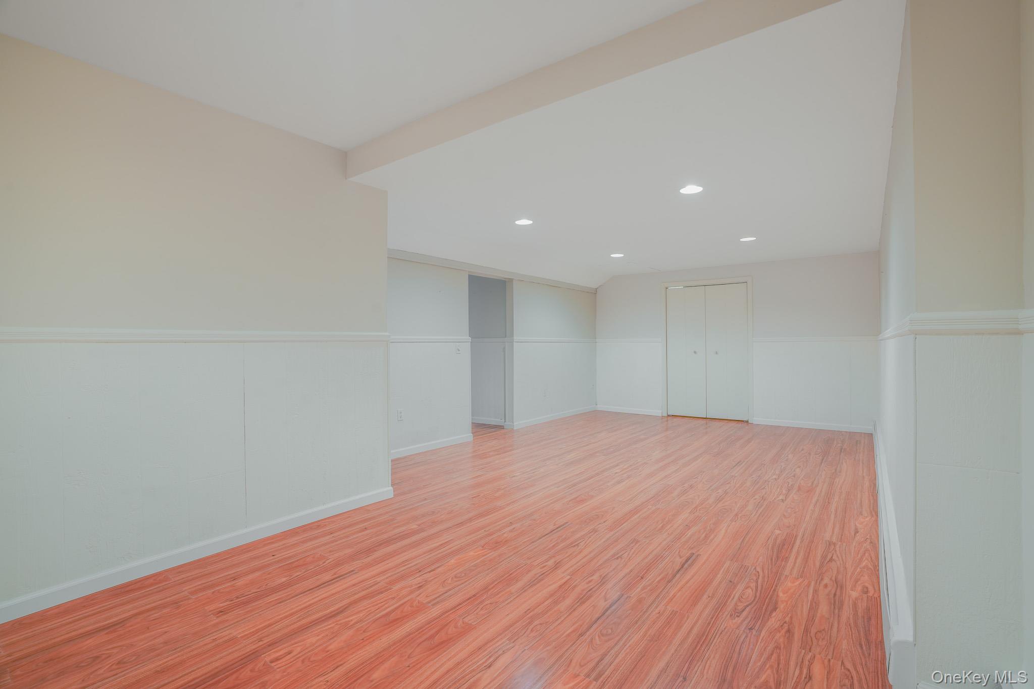 49 Chester Court Property Photo 29