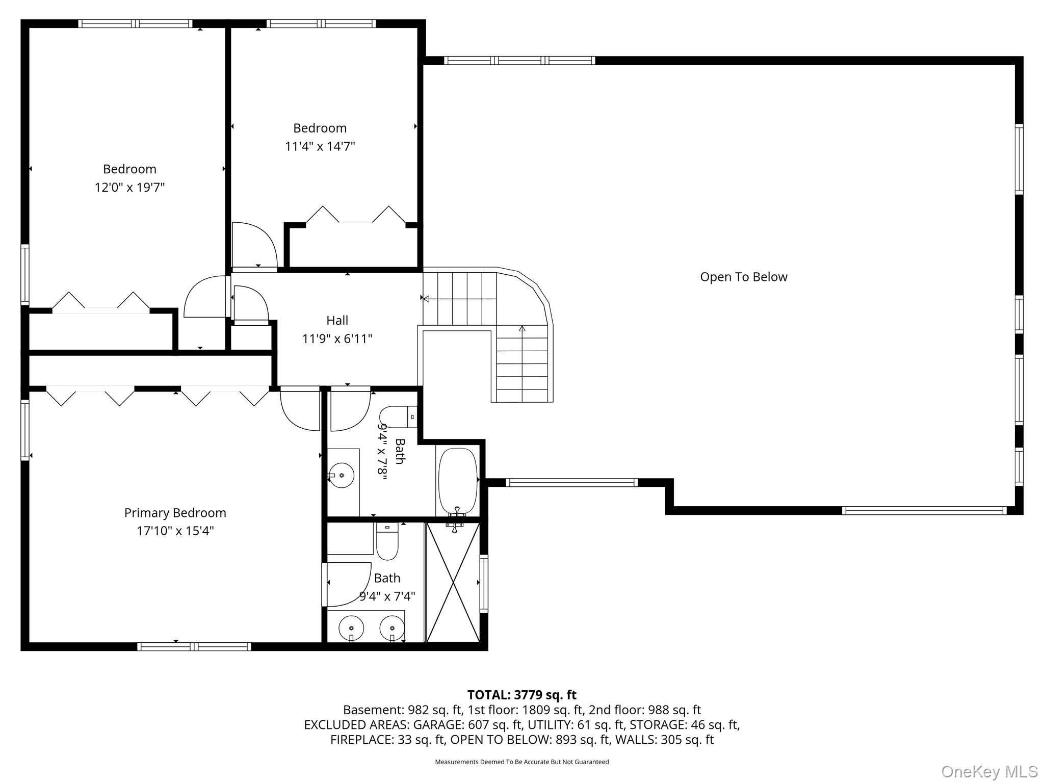 49 Chester Court Property Photo 43