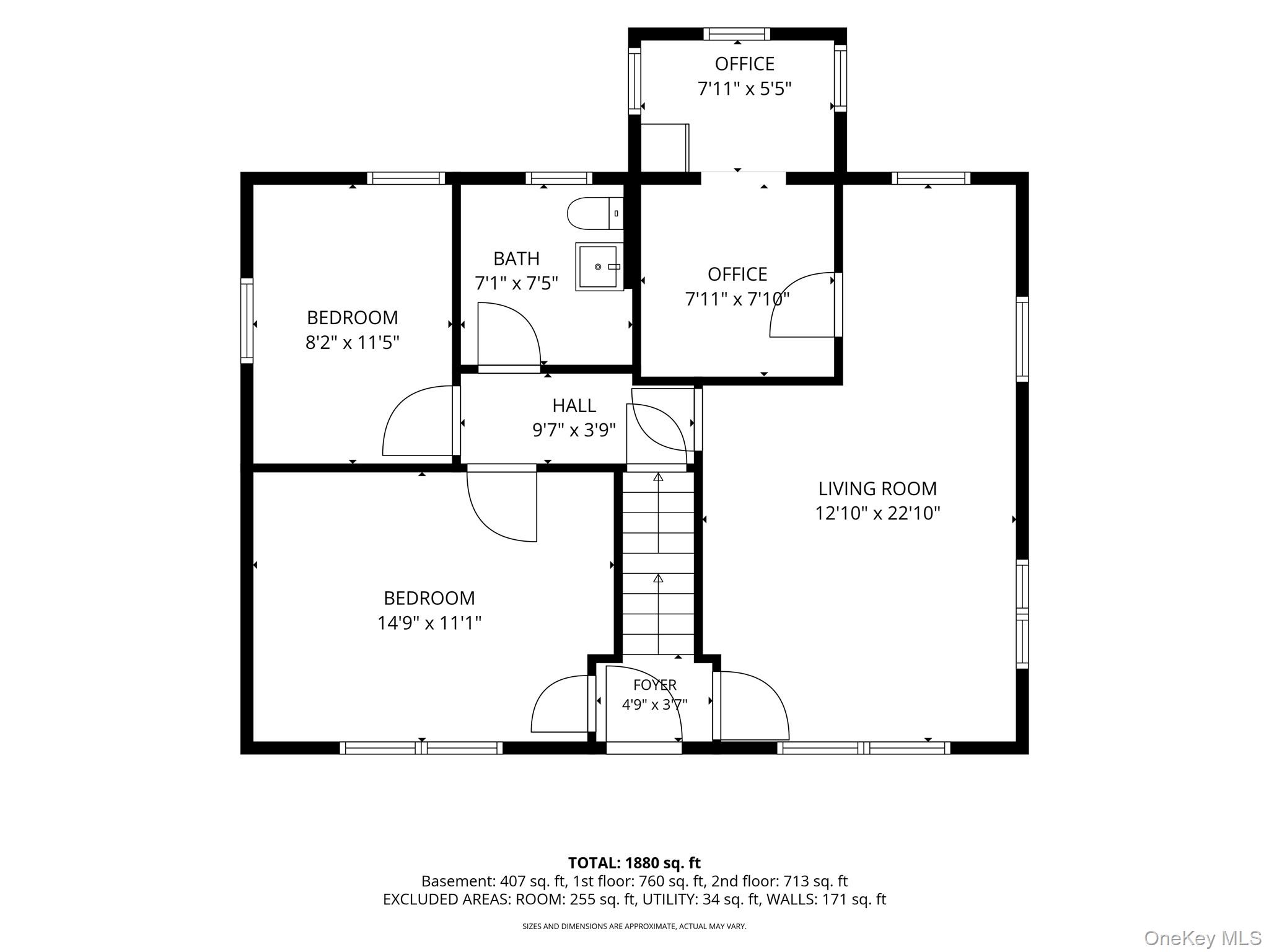 2070 Central Park Avenue Property Photo 28