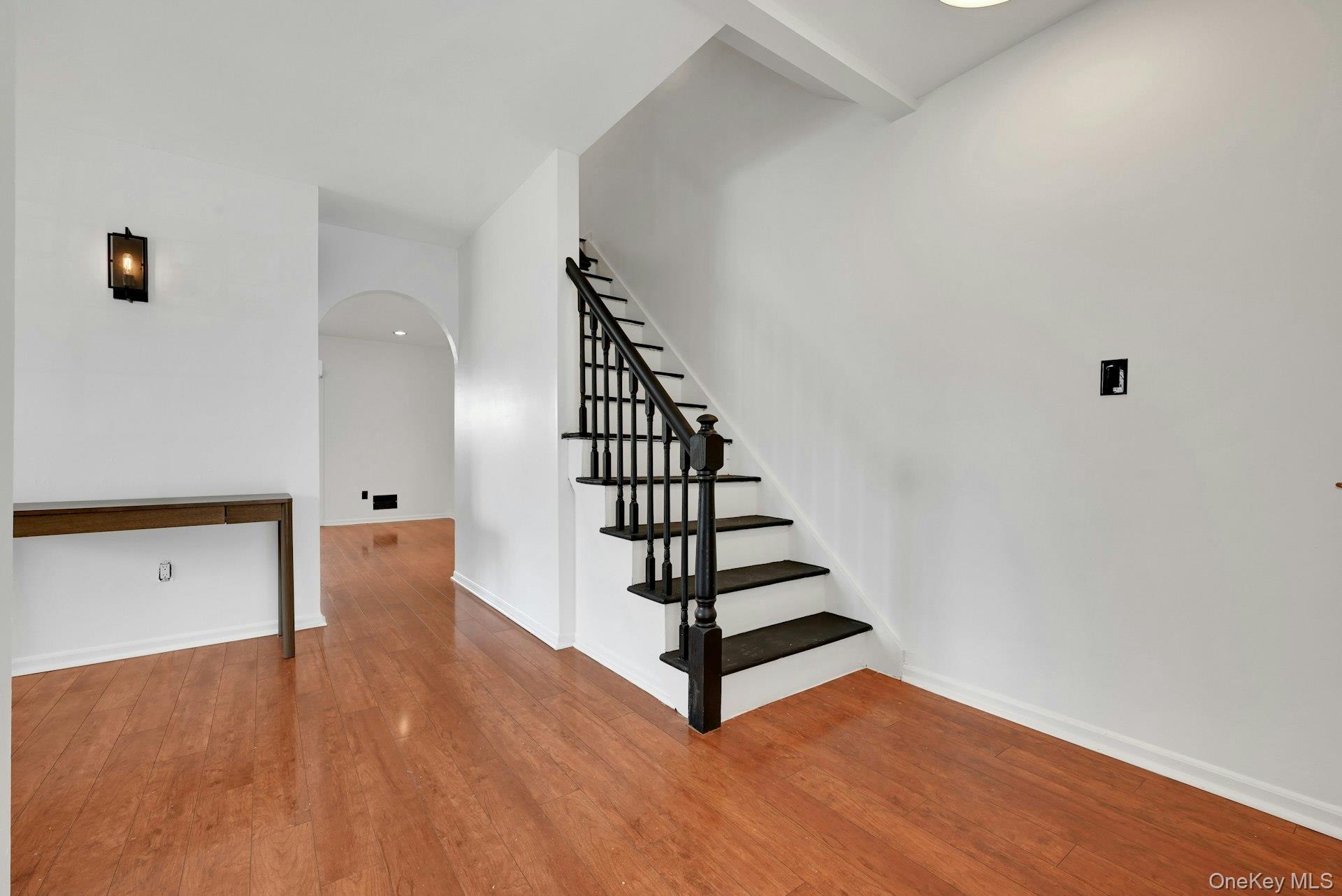62 Somerset Drive Property Photo 3
