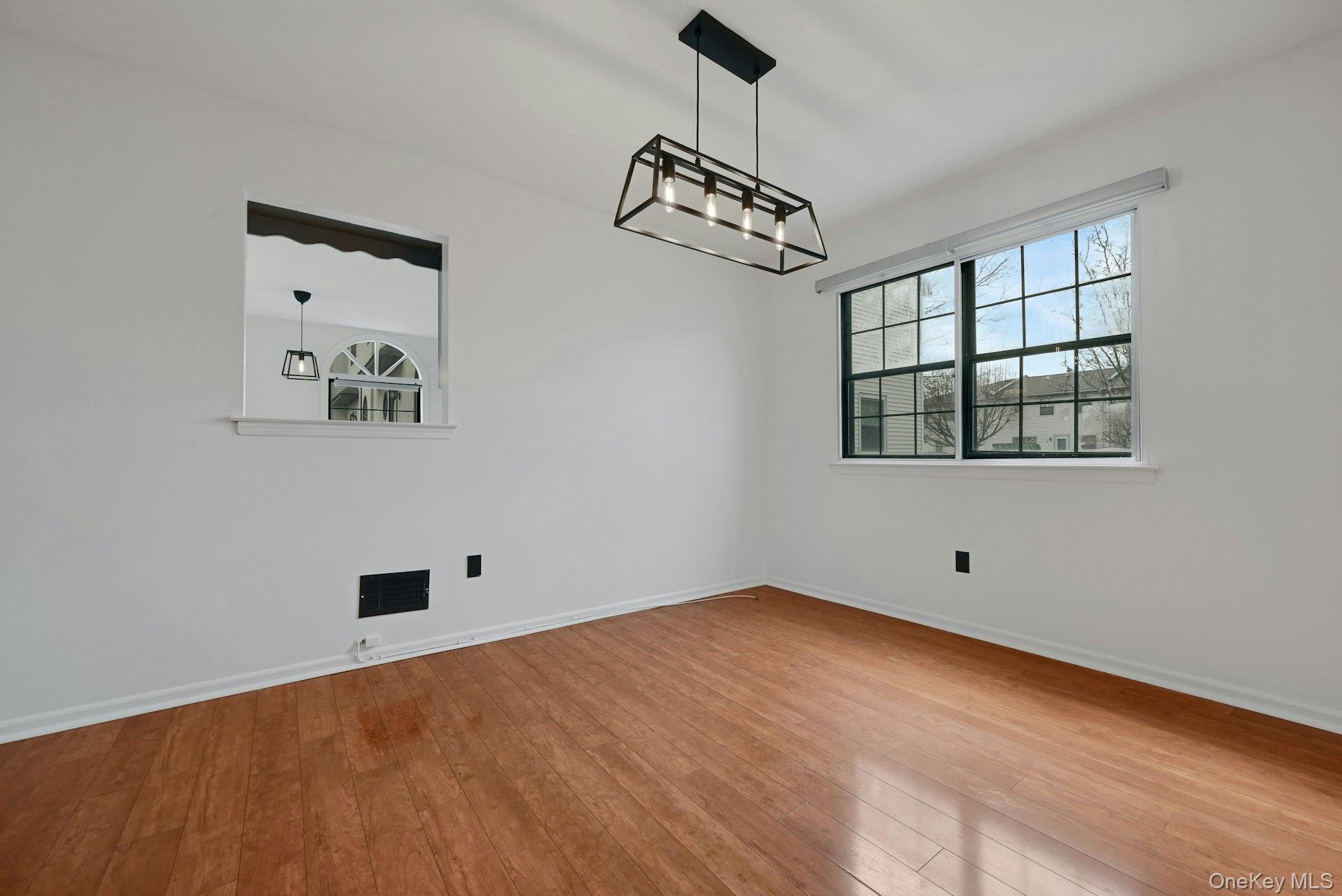 62 Somerset Drive Property Photo 6