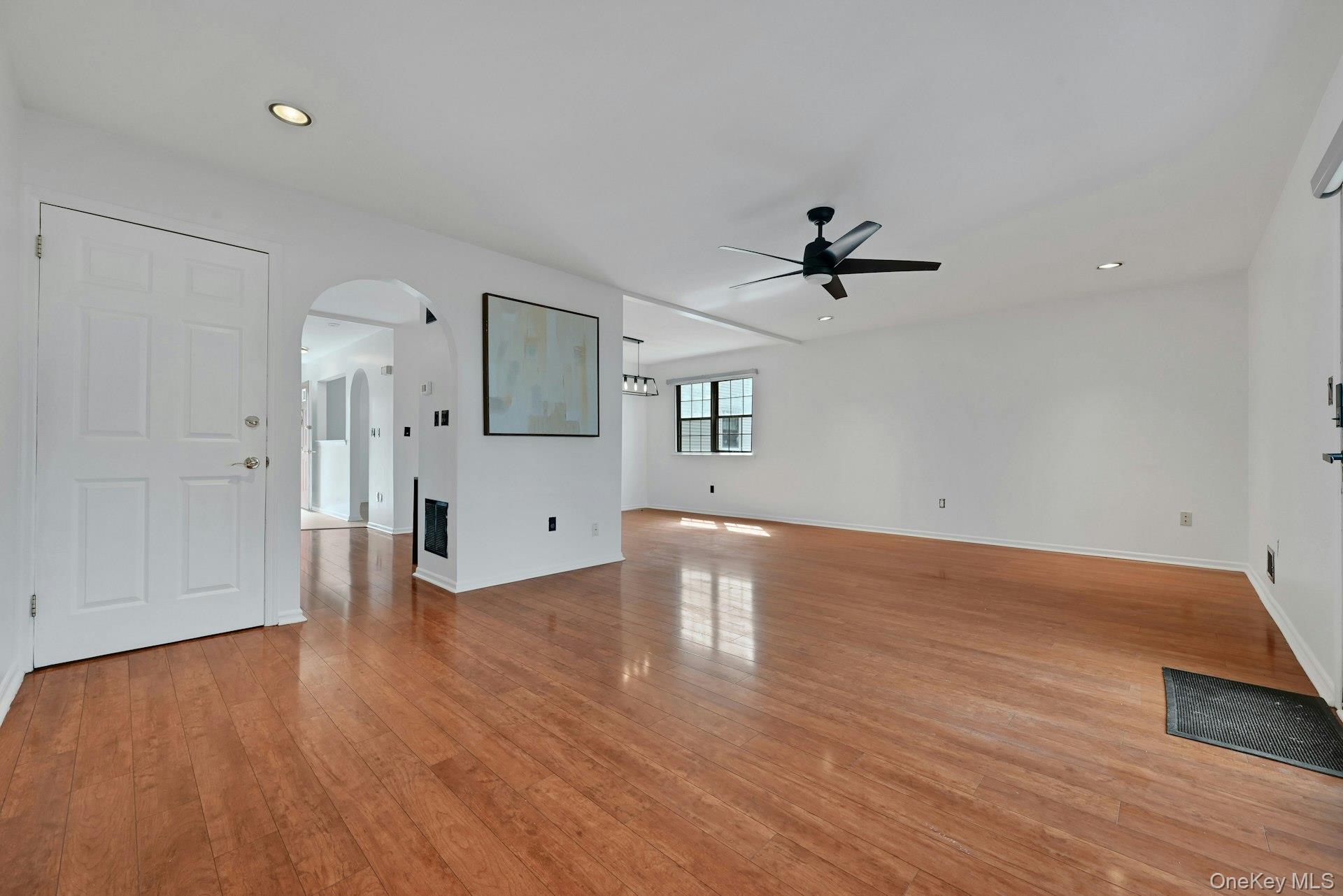 62 Somerset Drive Property Photo 9