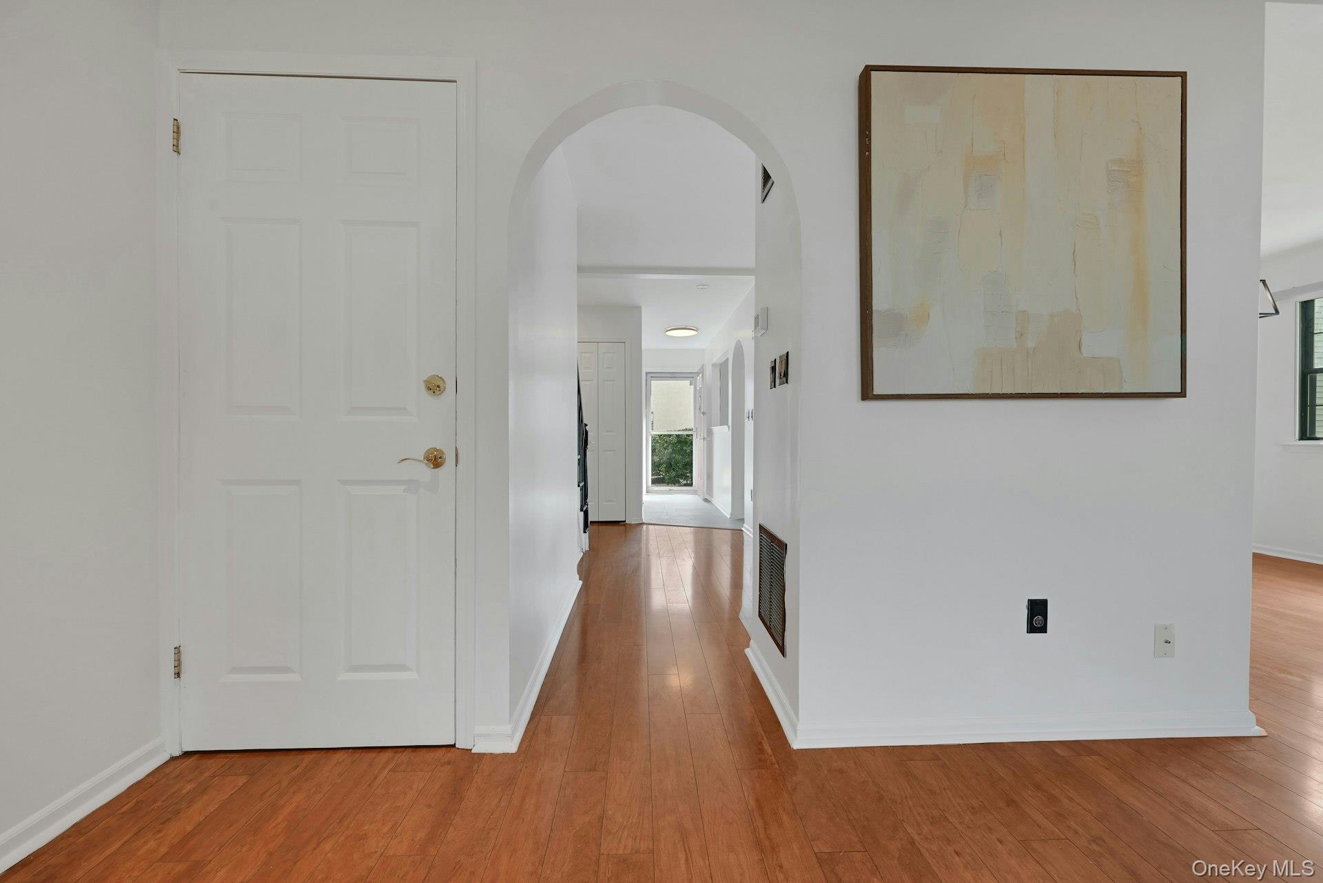 62 Somerset Drive Property Photo 10