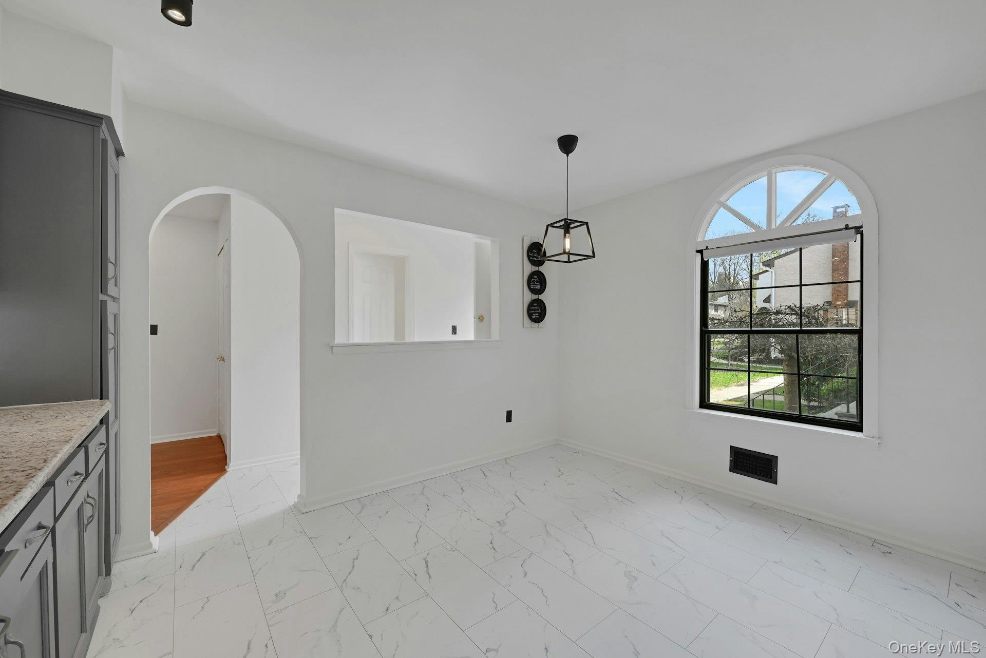62 Somerset Drive Property Photo 13
