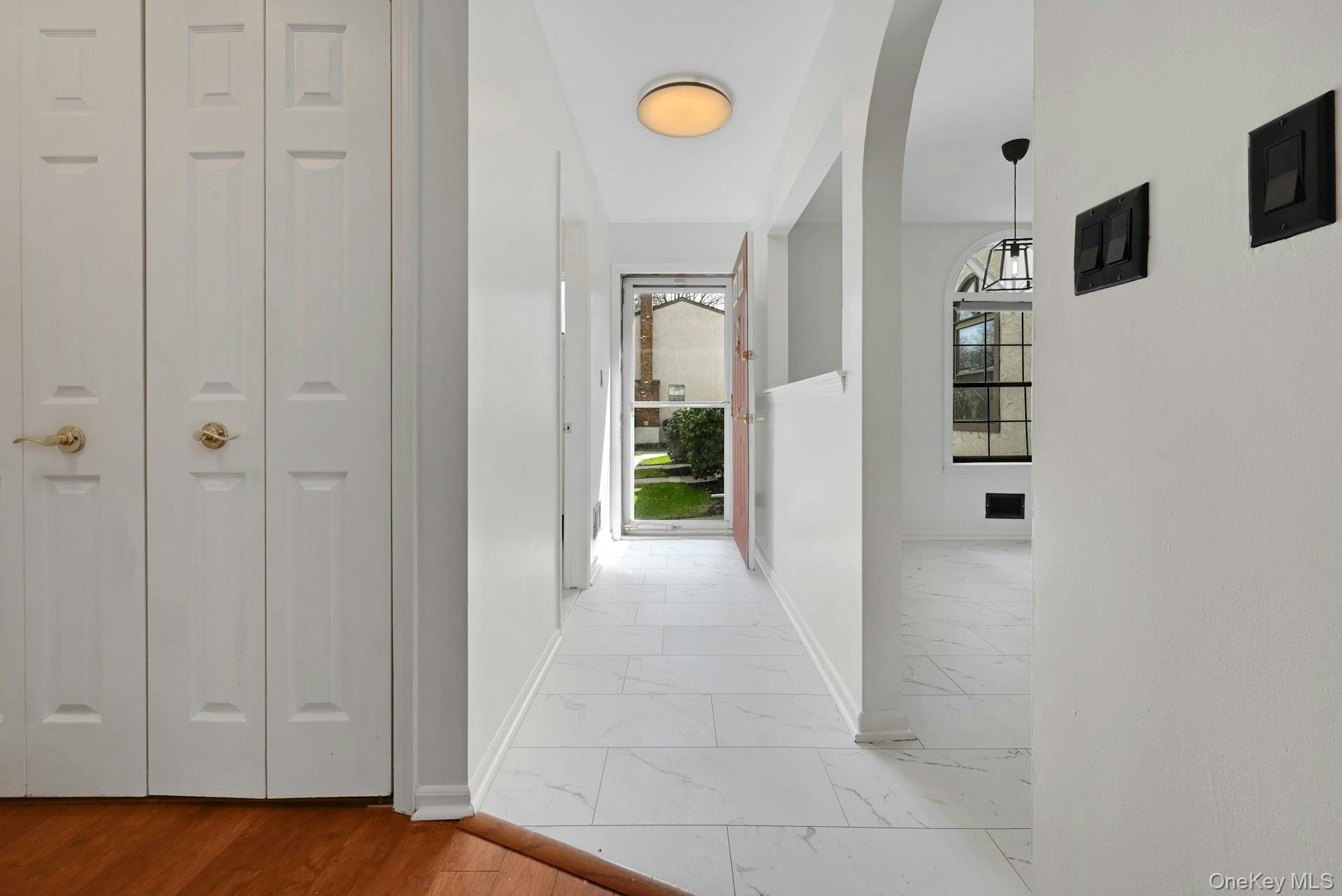 62 Somerset Drive Property Photo 15