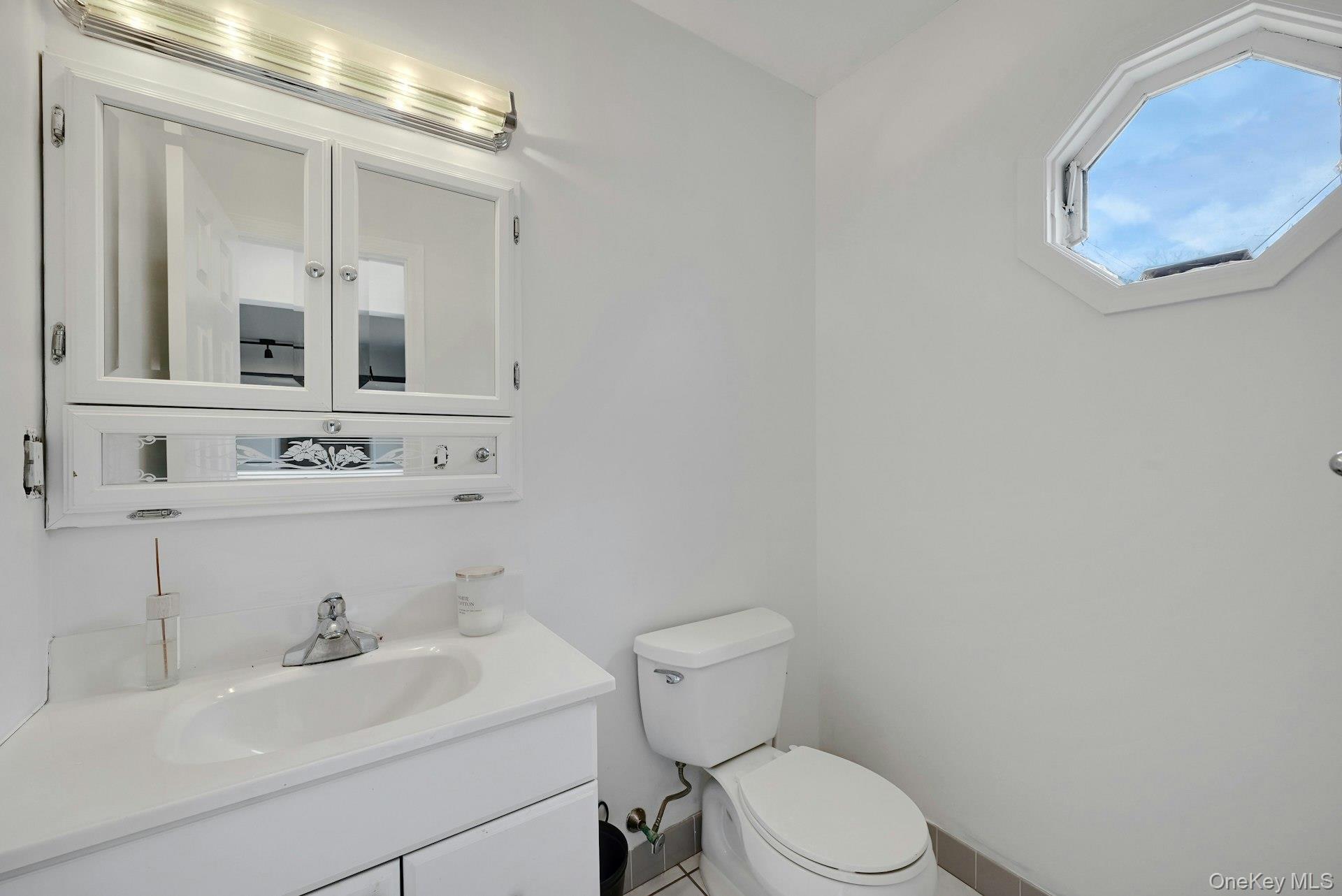62 Somerset Drive Property Photo 16