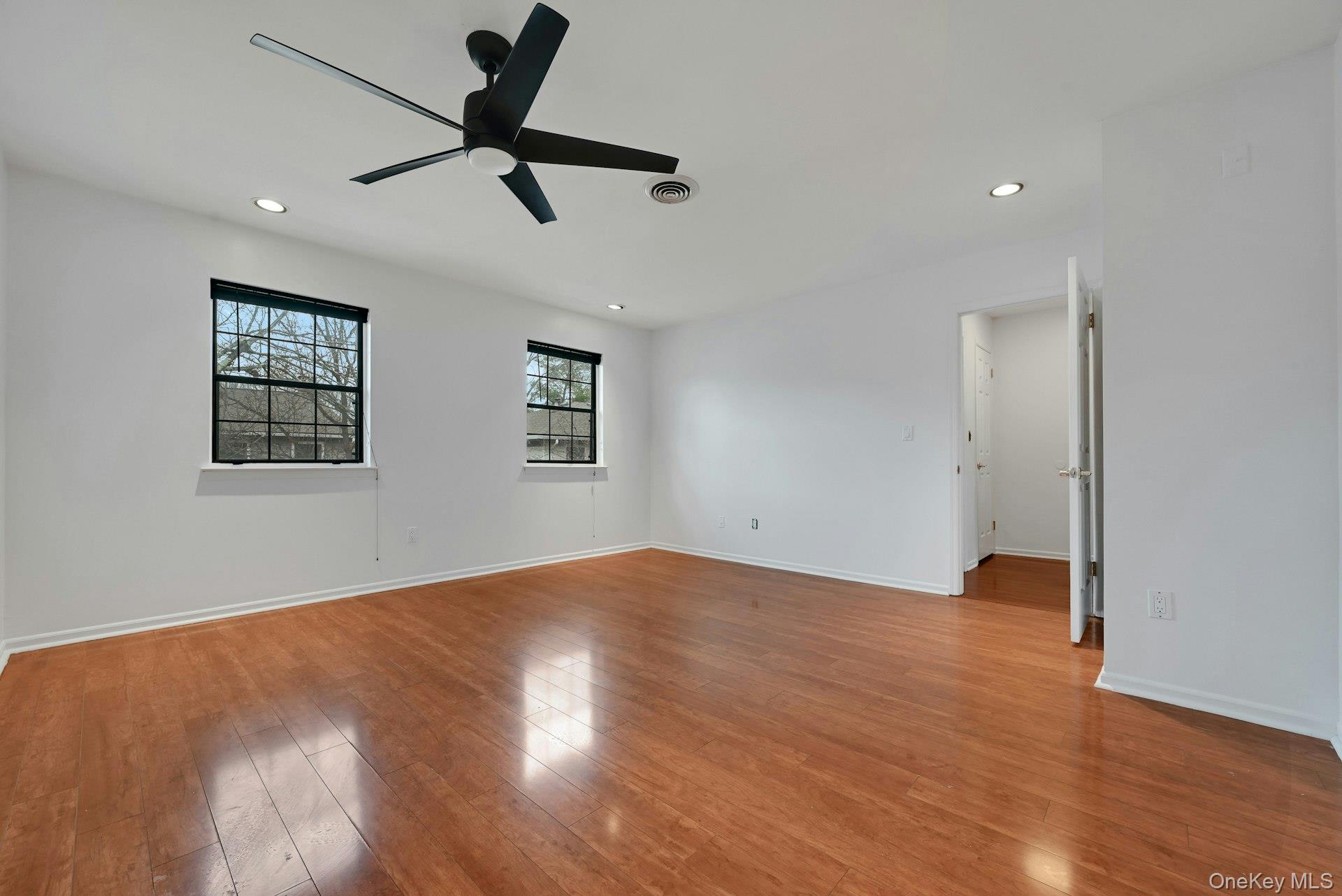 62 Somerset Drive Property Photo 17