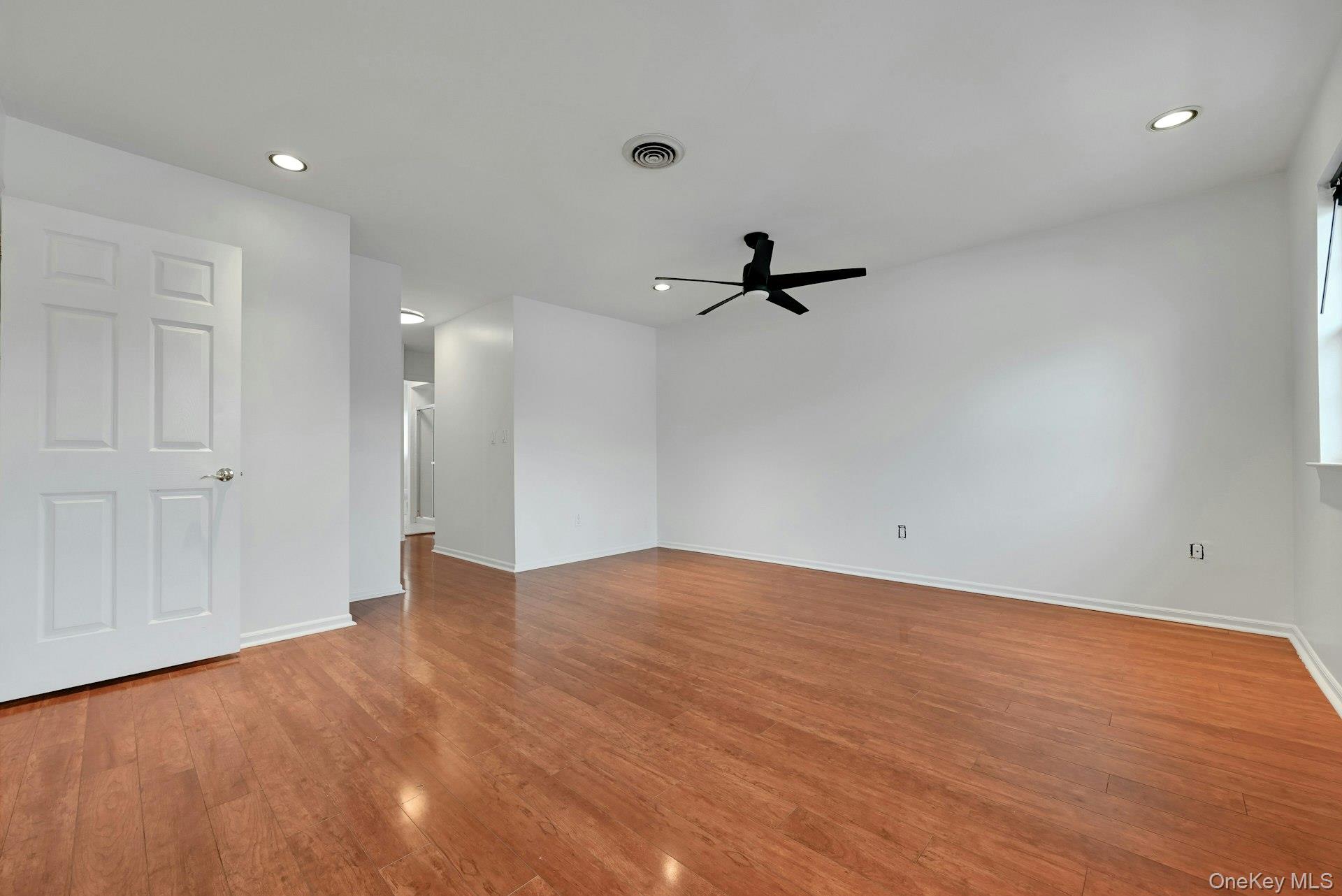 62 Somerset Drive Property Photo 18