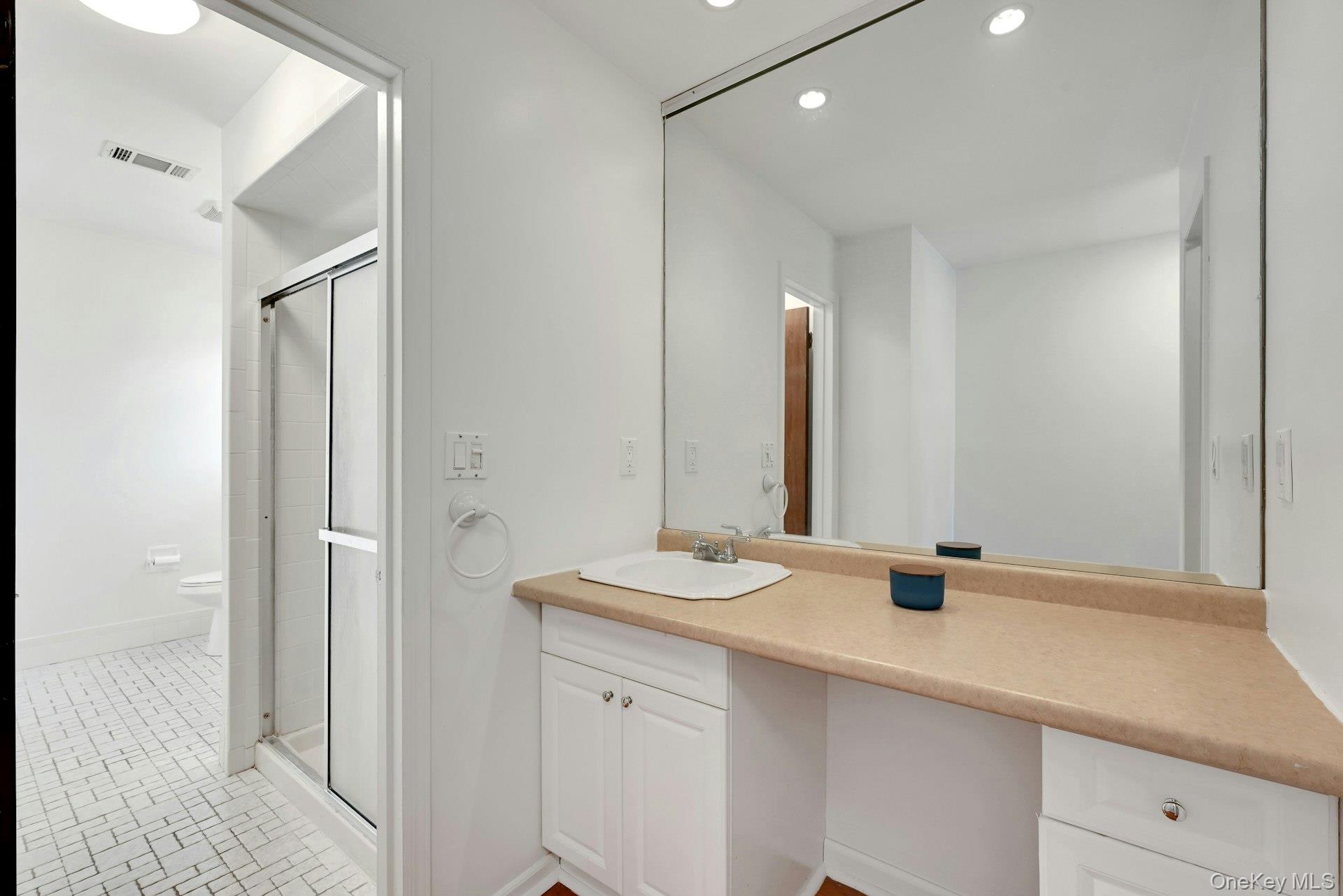 62 Somerset Drive Property Photo 19