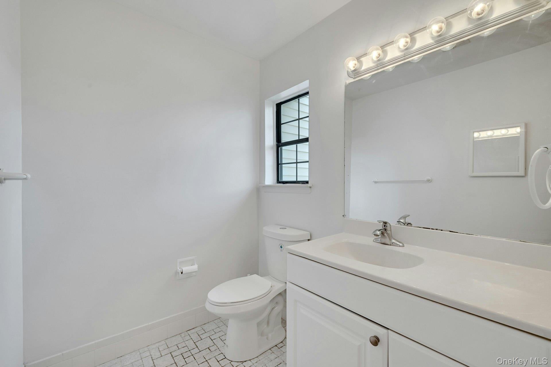 62 Somerset Drive Property Photo 20