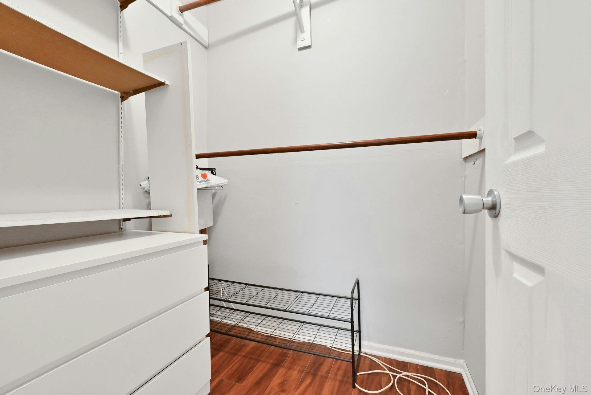62 Somerset Drive Property Photo 22