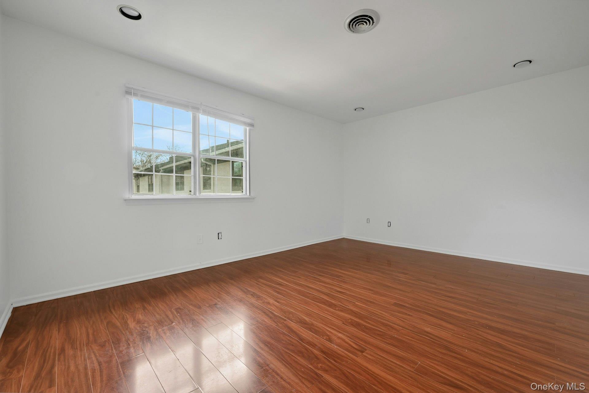 62 Somerset Drive Property Photo 23