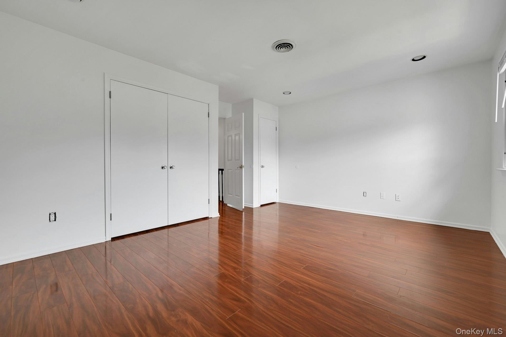 62 Somerset Drive Property Photo 24