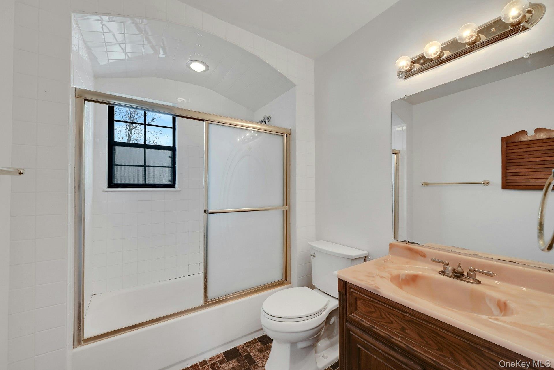 62 Somerset Drive Property Photo 25