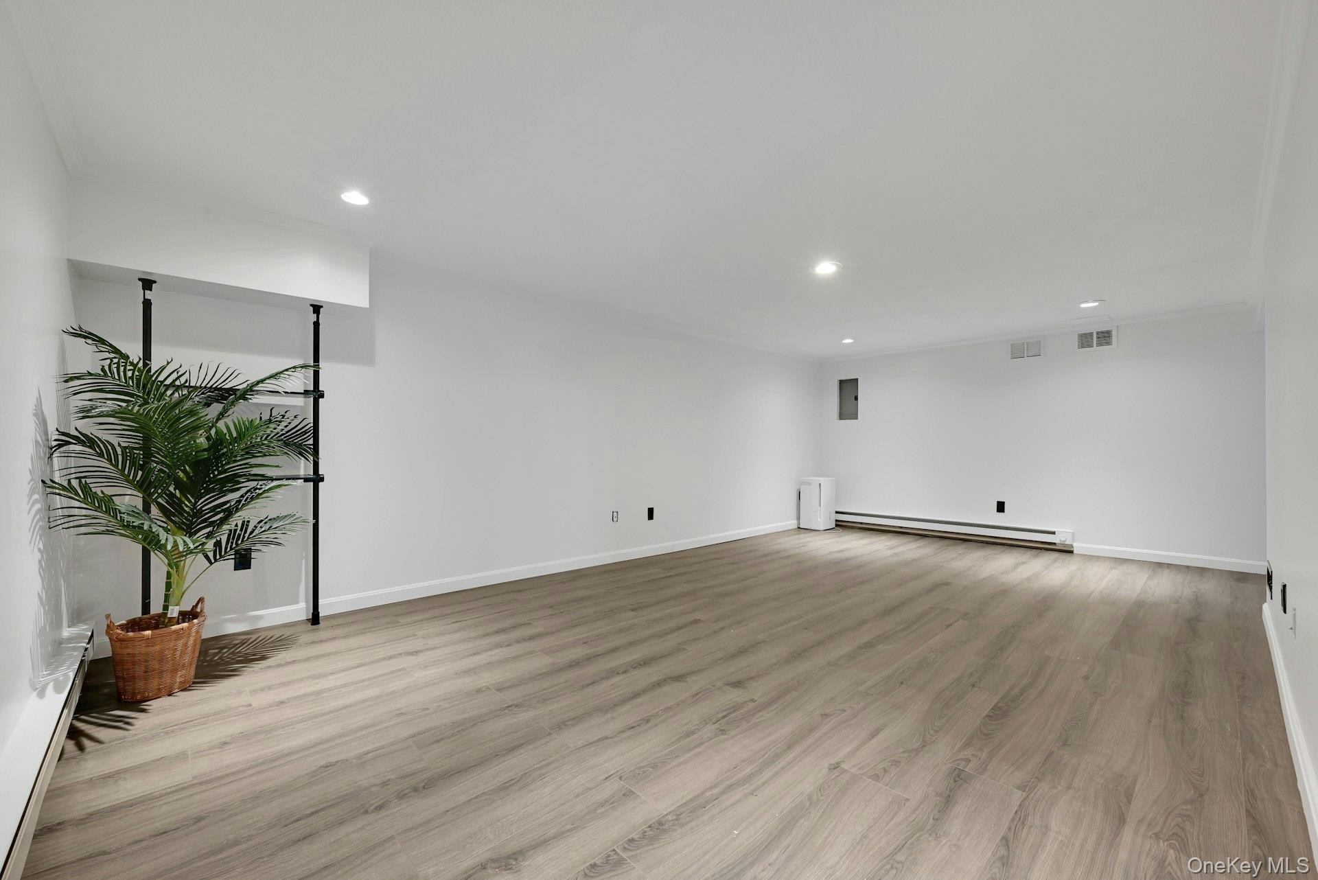62 Somerset Drive Property Photo 26