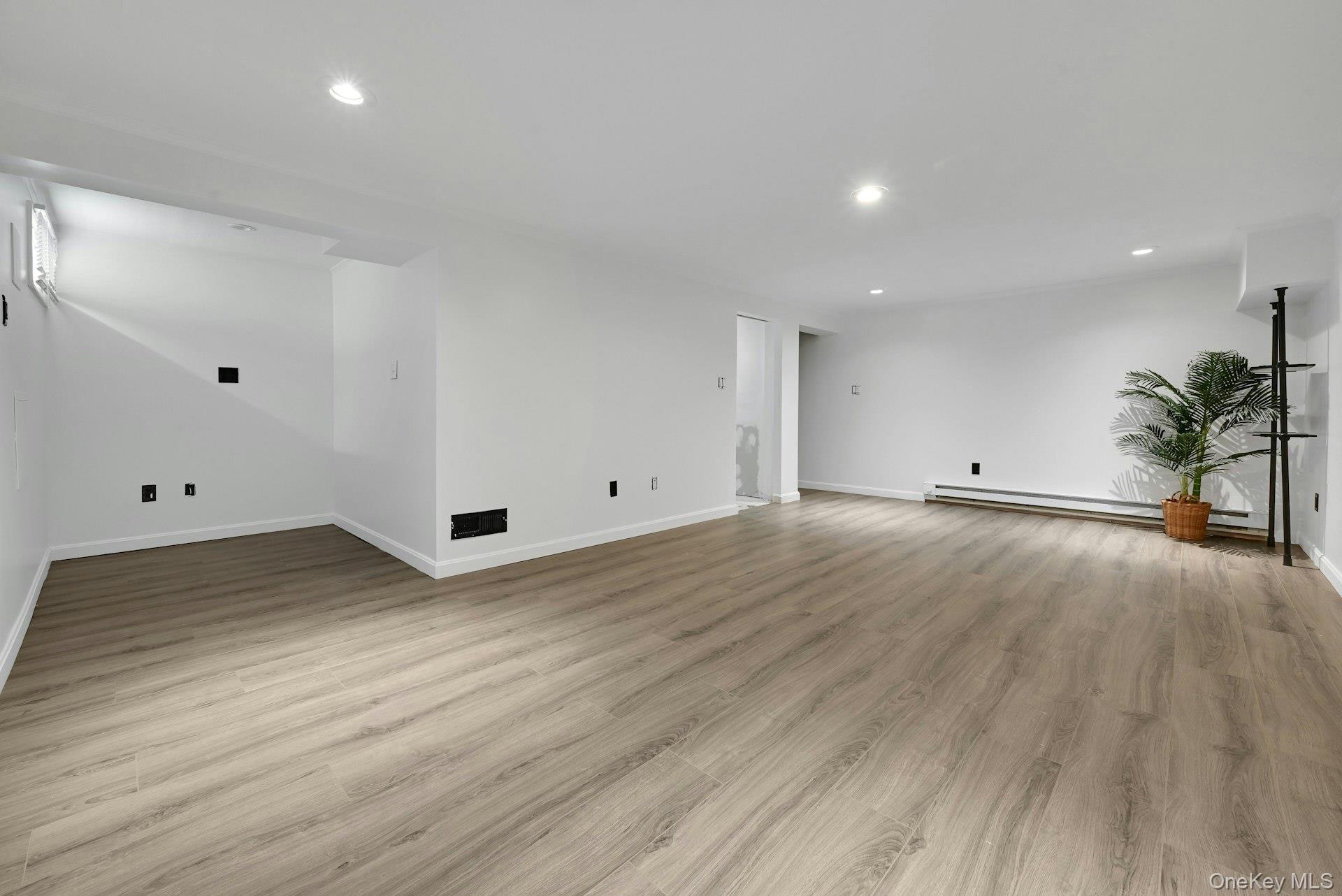 62 Somerset Drive Property Photo 27