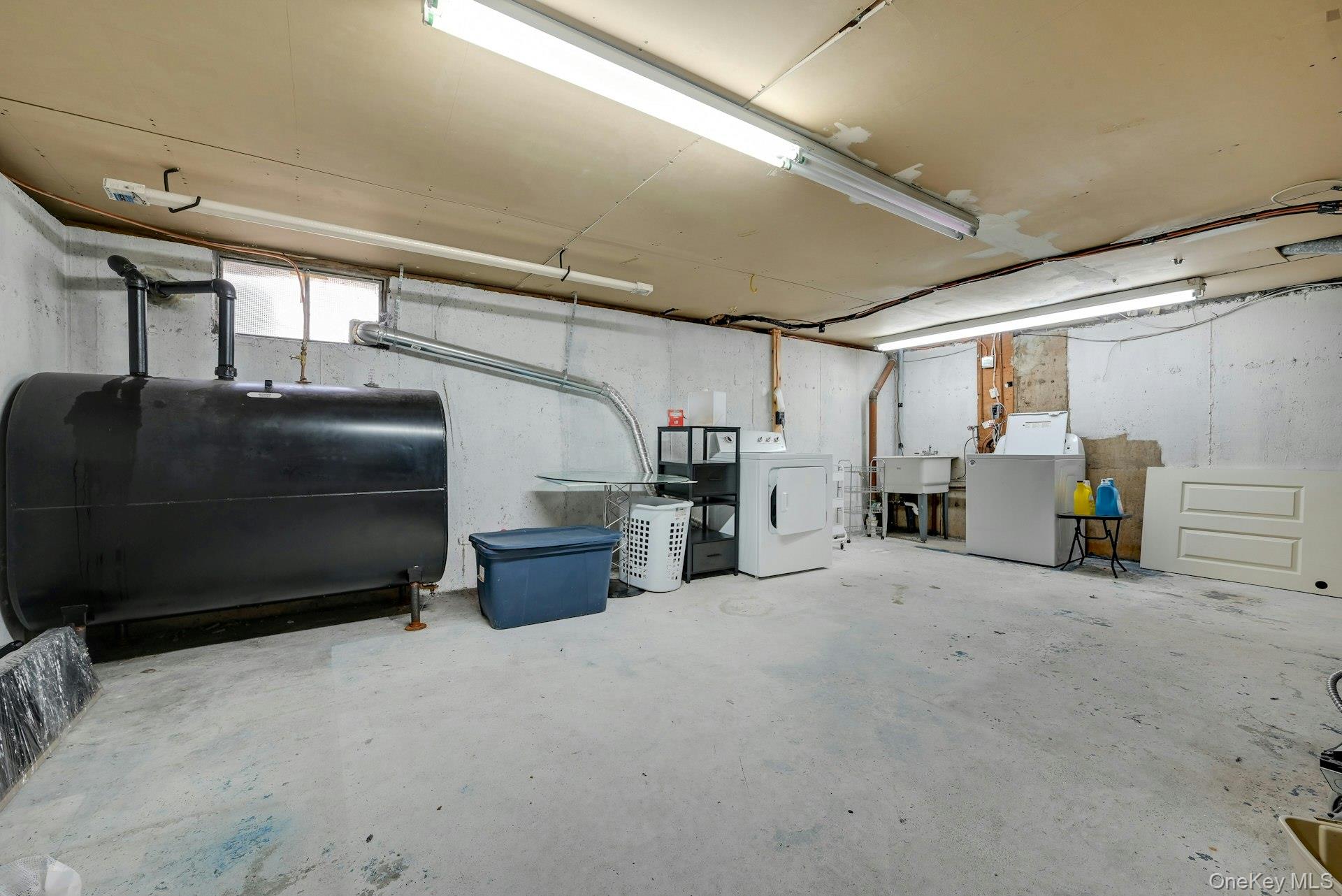 62 Somerset Drive Property Photo 28
