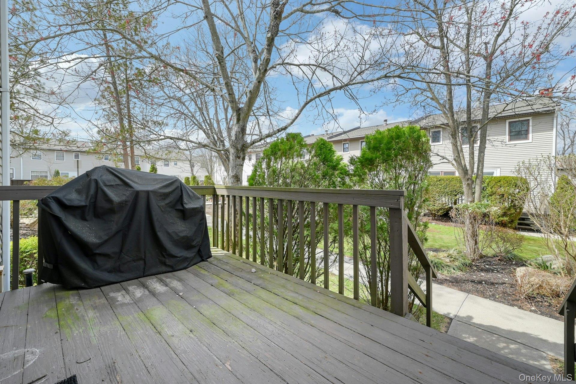 62 Somerset Drive Property Photo 29