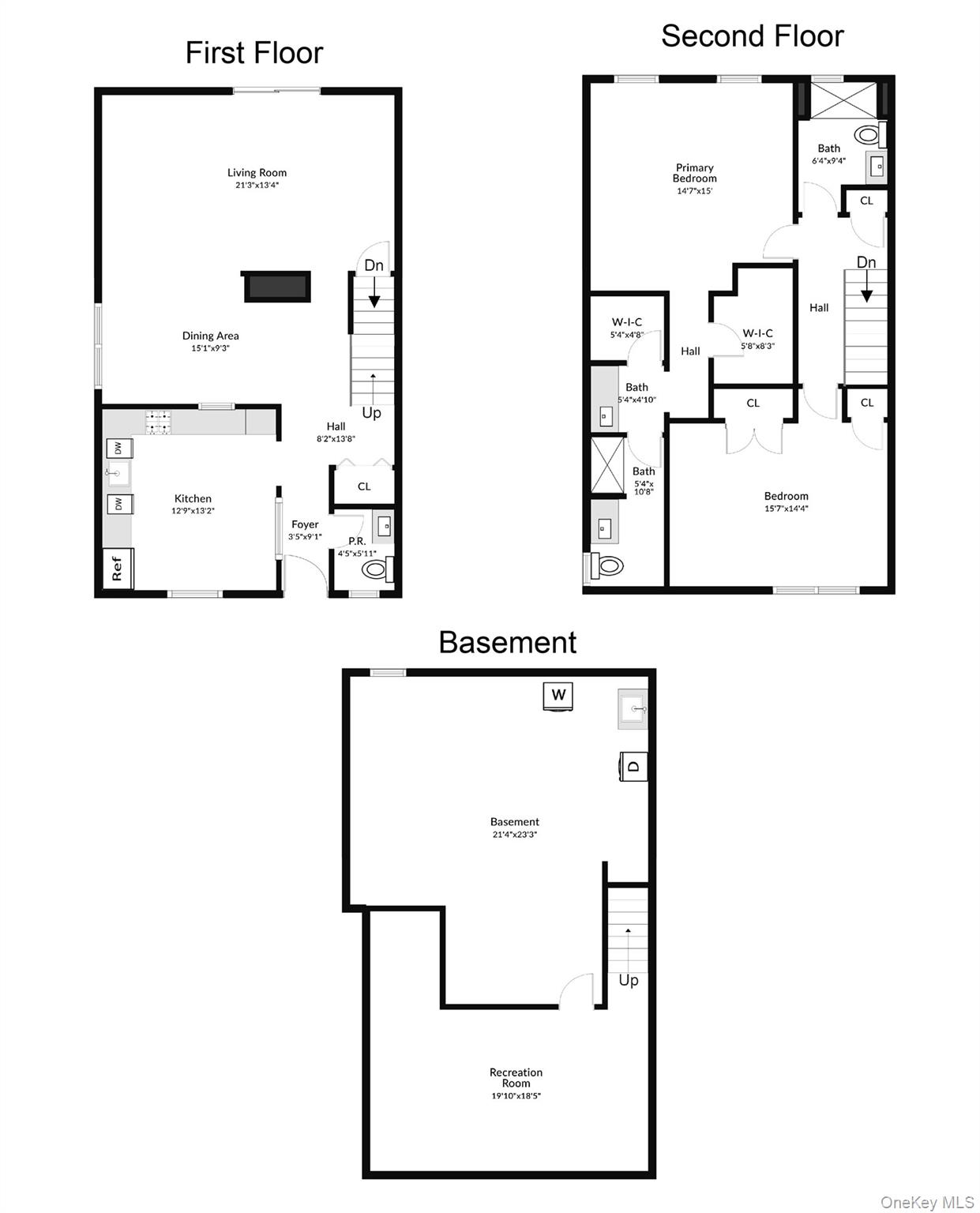 62 Somerset Drive Property Photo 31
