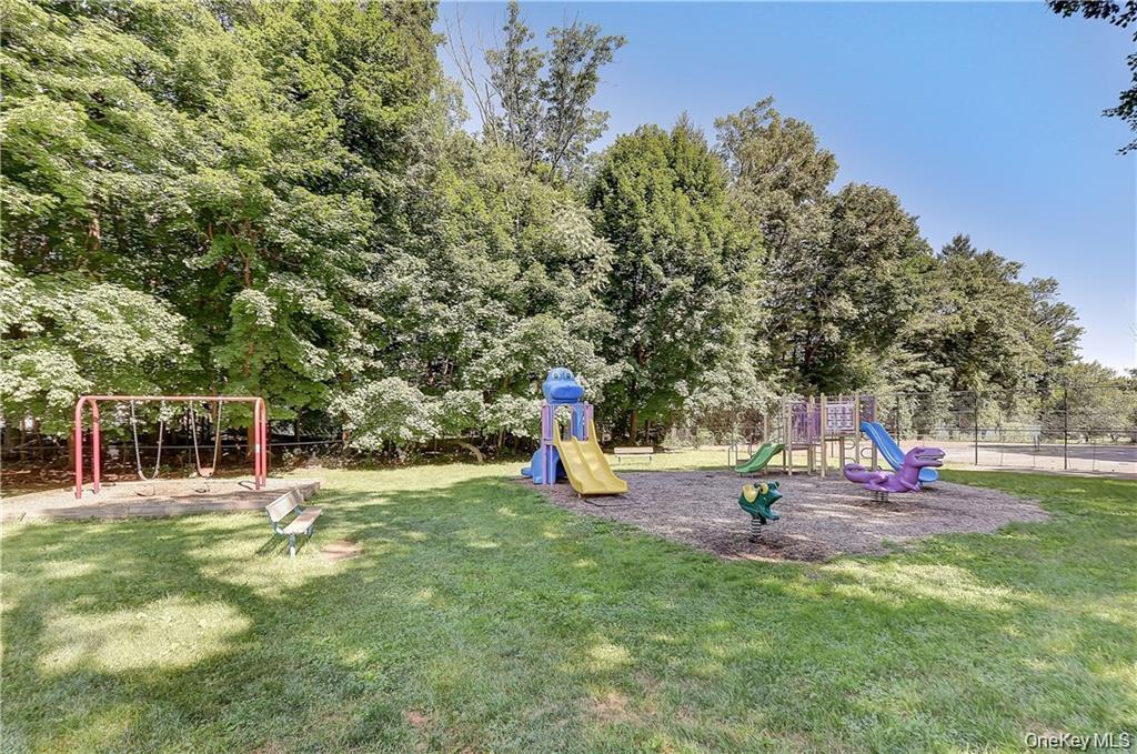 62 Somerset Drive Property Photo 32