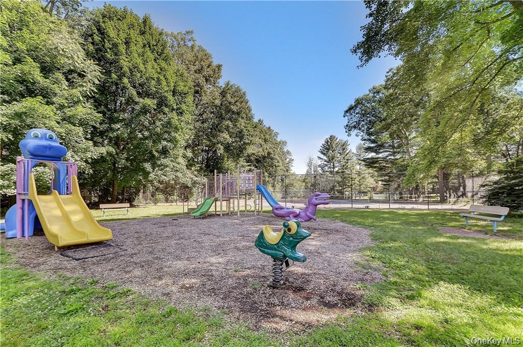 62 Somerset Drive Property Photo 33