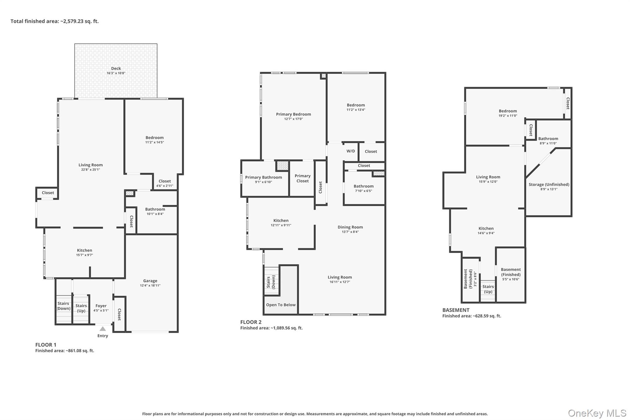 20-22 Broadlawn Drive Property Photo 3