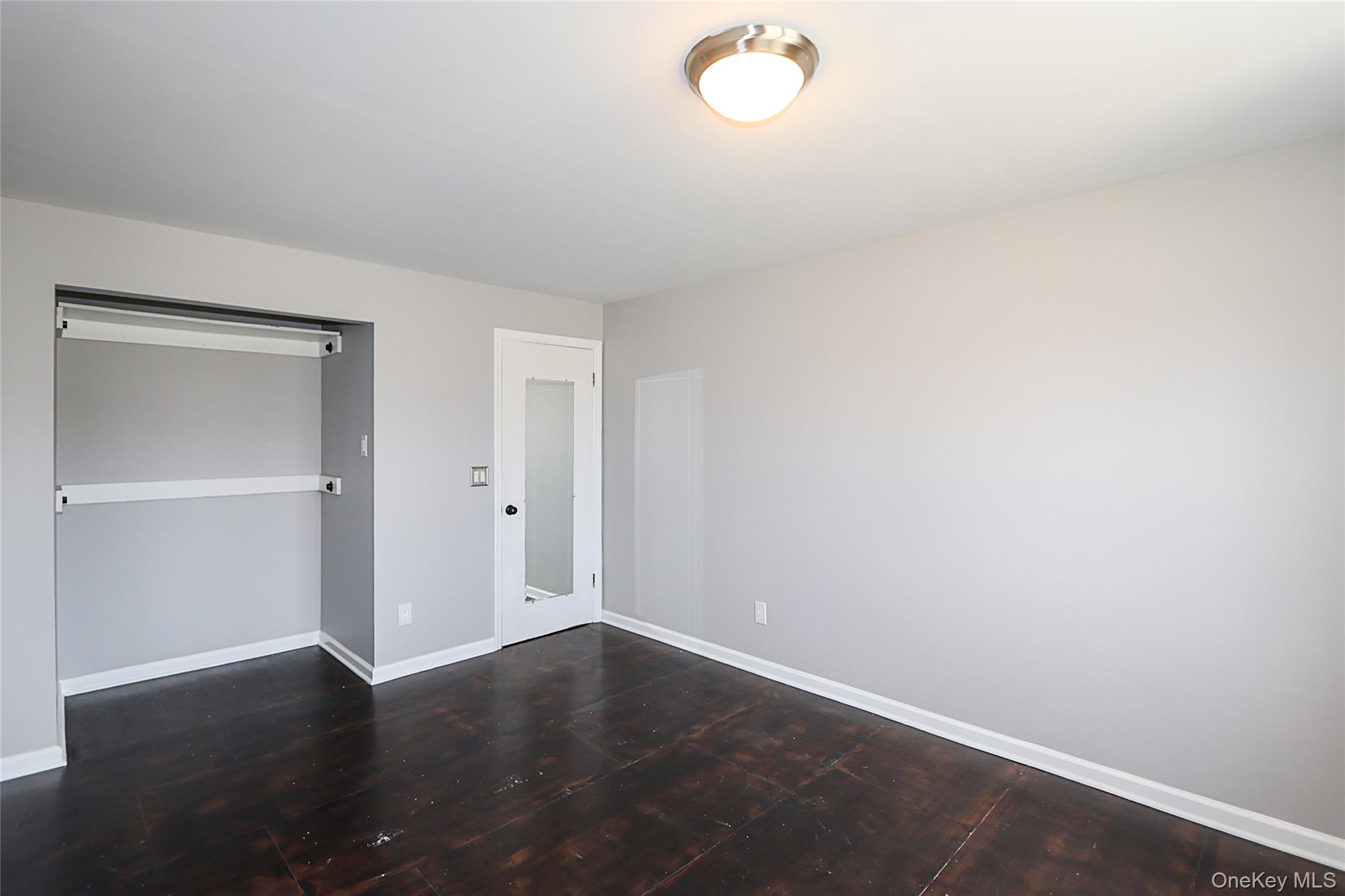 20-22 Broadlawn Drive Property Photo 32