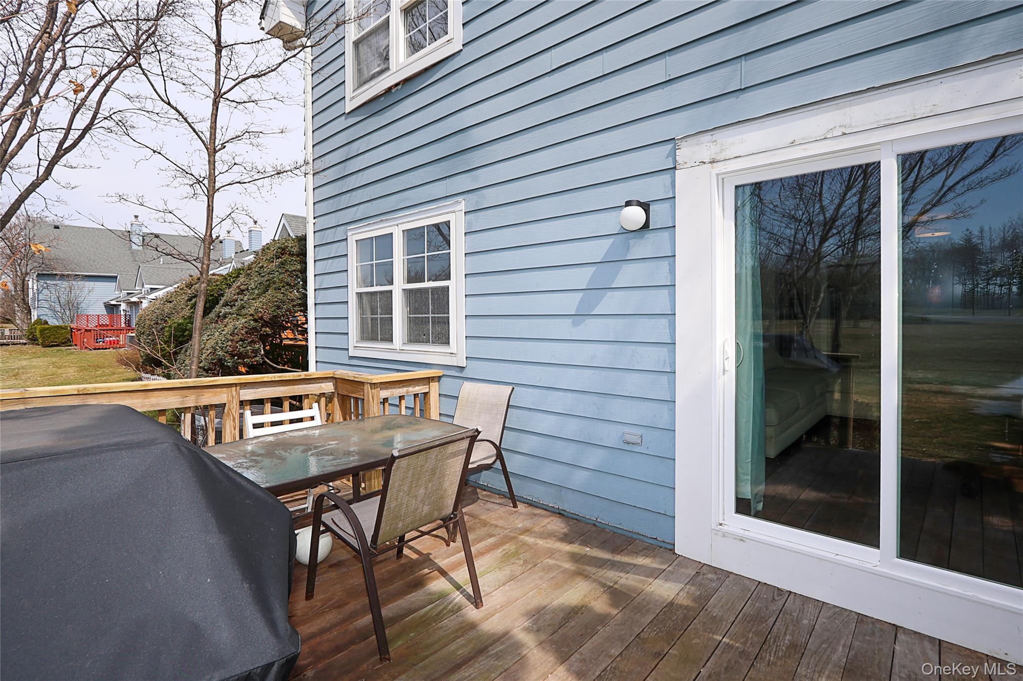 20-22 Broadlawn Drive Property Photo 42