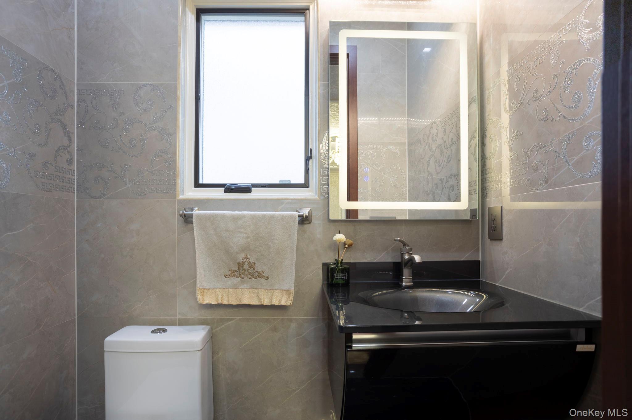 69-42 180th Street Property Photo 16