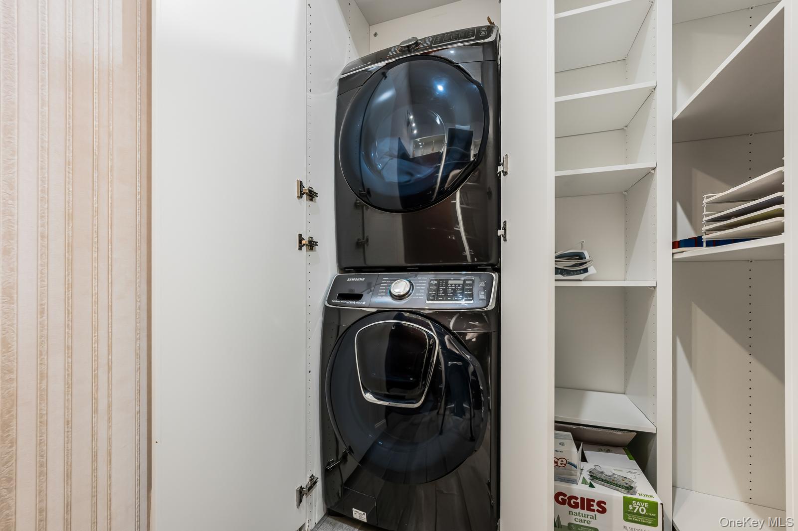 69-42 180th Street Property Photo 29