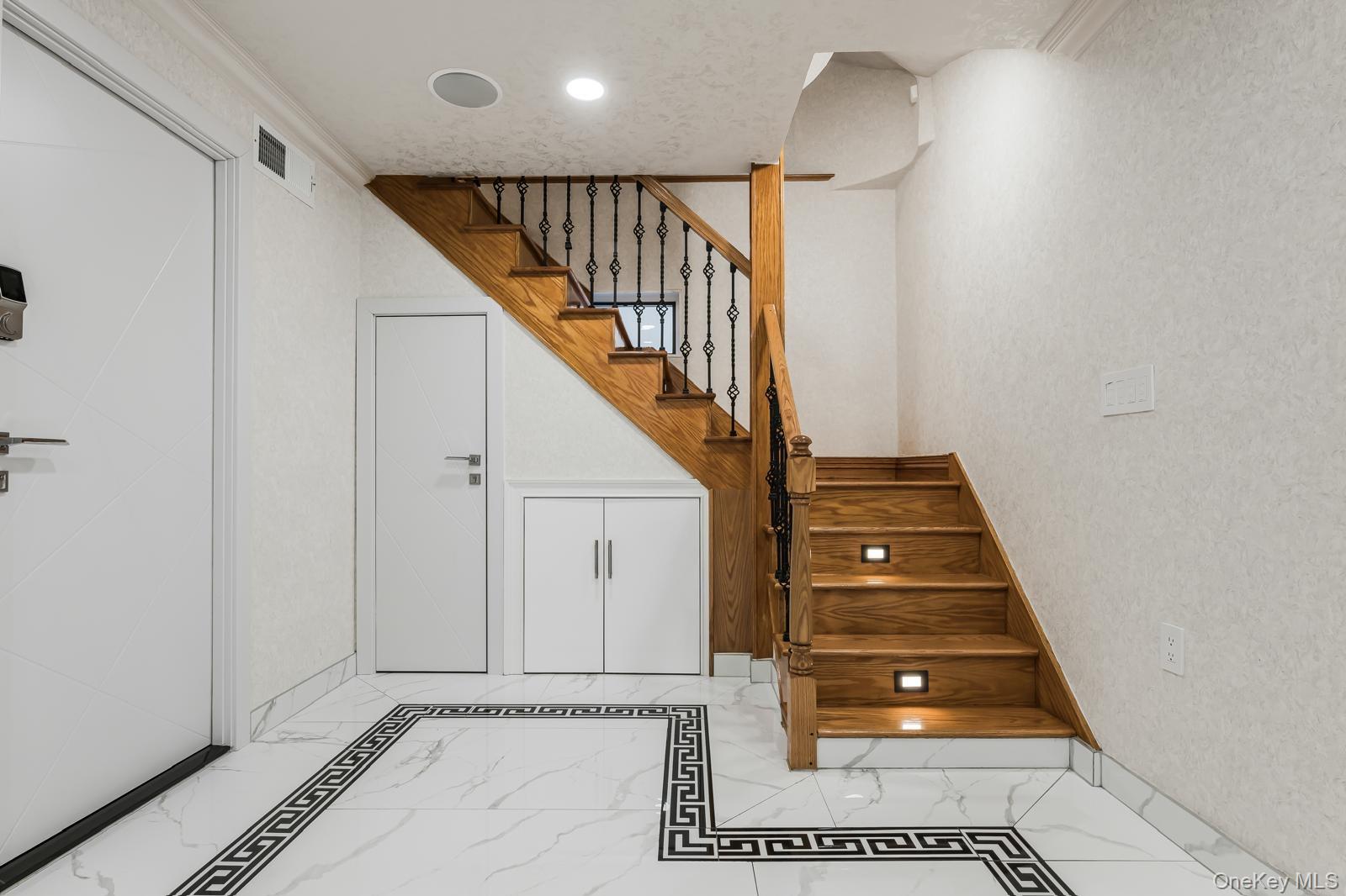 69-42 180th Street Property Photo 31