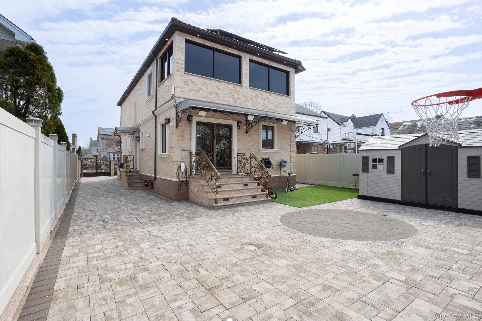 69-42 180th Street Property Photo 37